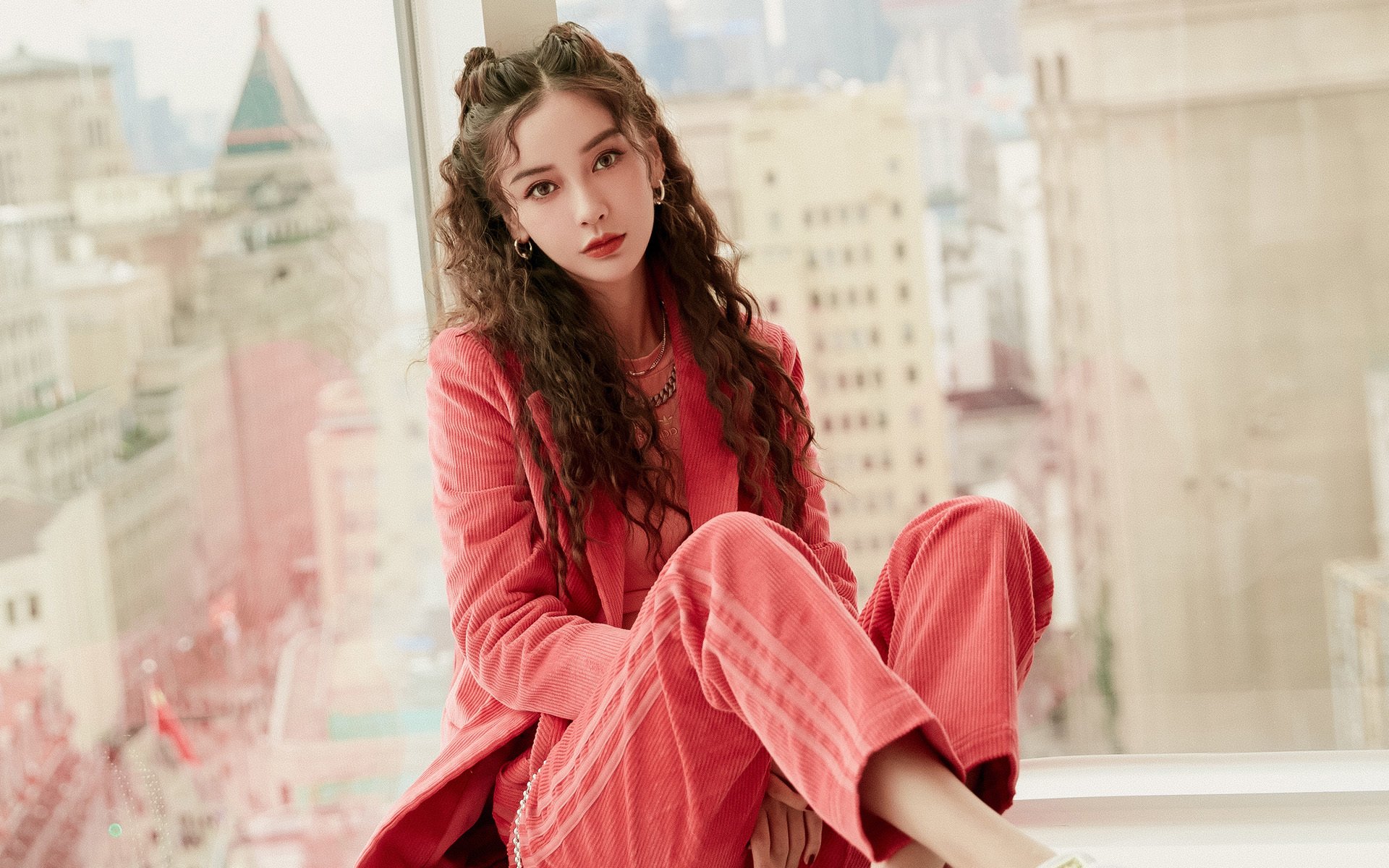 唯一性的碰撞，德布劳内掌控比赛走势，西班牙防守如何锁死佛罗伦萨