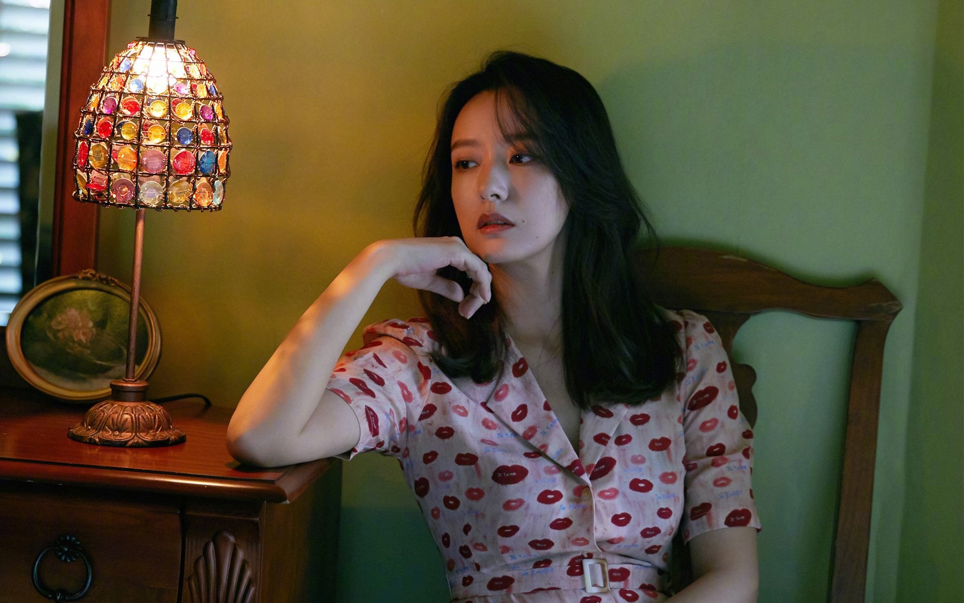 跨界风暴，当厄瓜多尔化身季后赛黑马，狂胜尼日利亚的篮球式足球奇迹