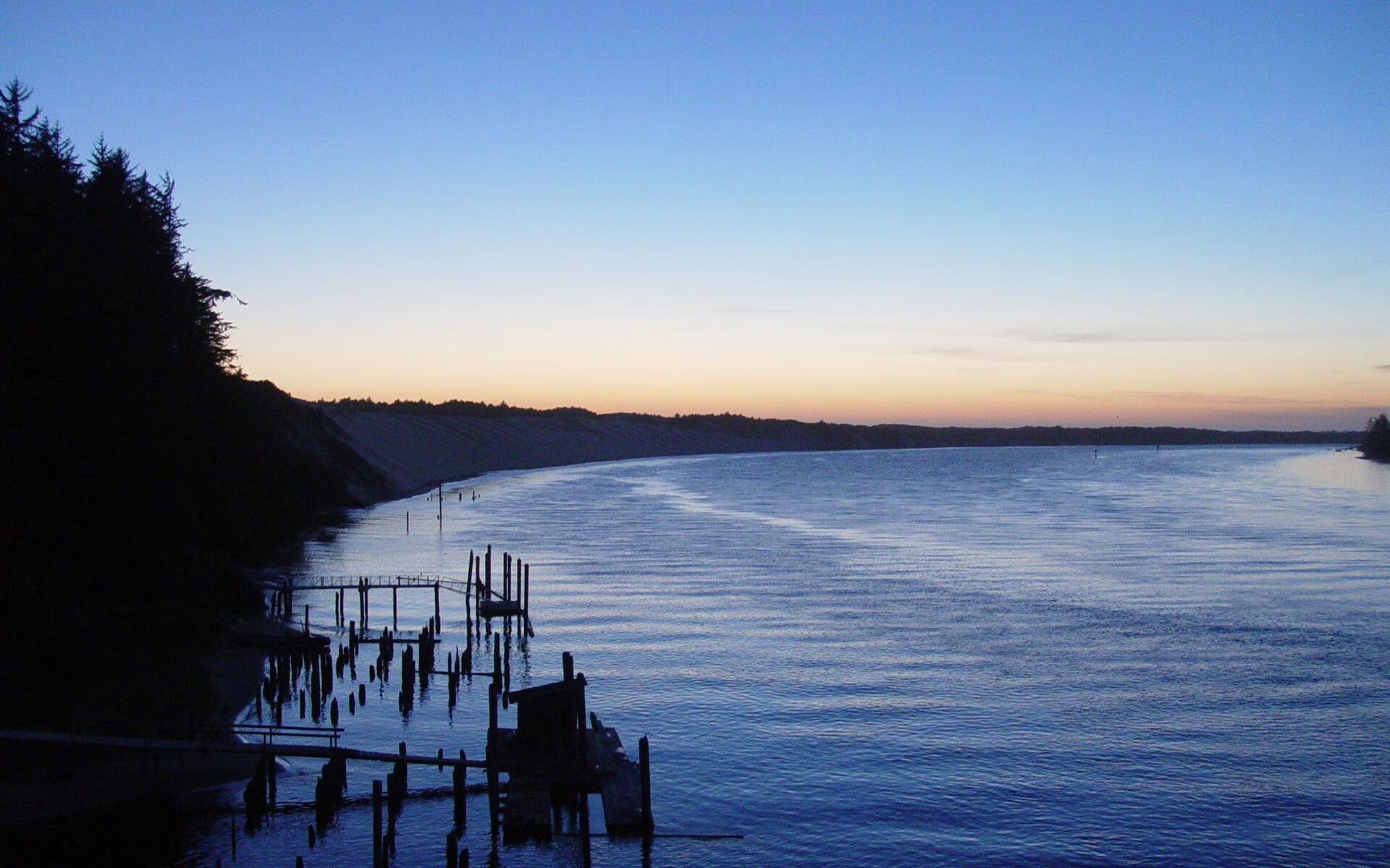 节奏大师卡拉斯科!焦点夜主导逆转,他的脉搏就是全队的脉搏