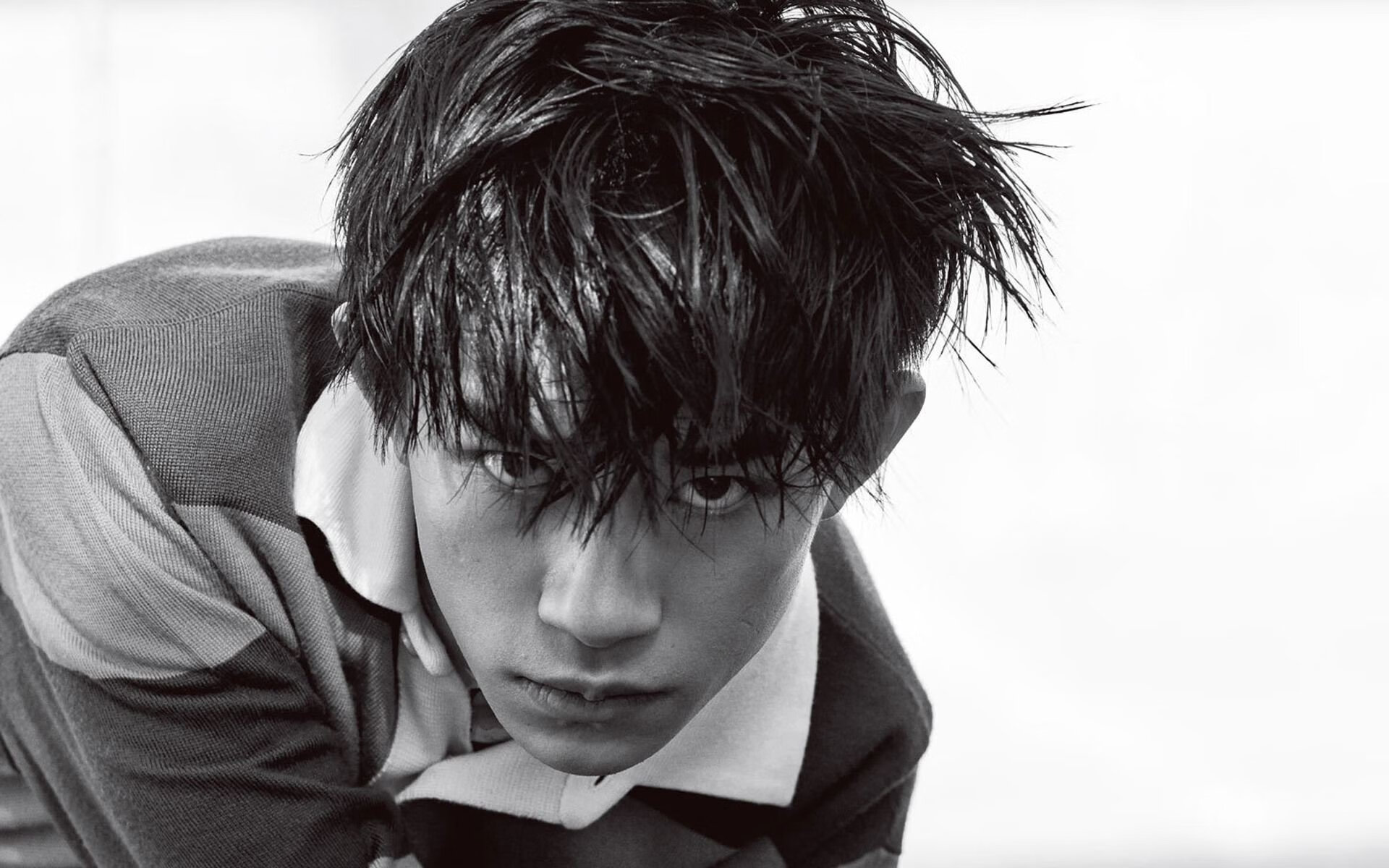 沉默之王，当拉梅洛在西甲国家德比之夜让整个诺坎普颤栗