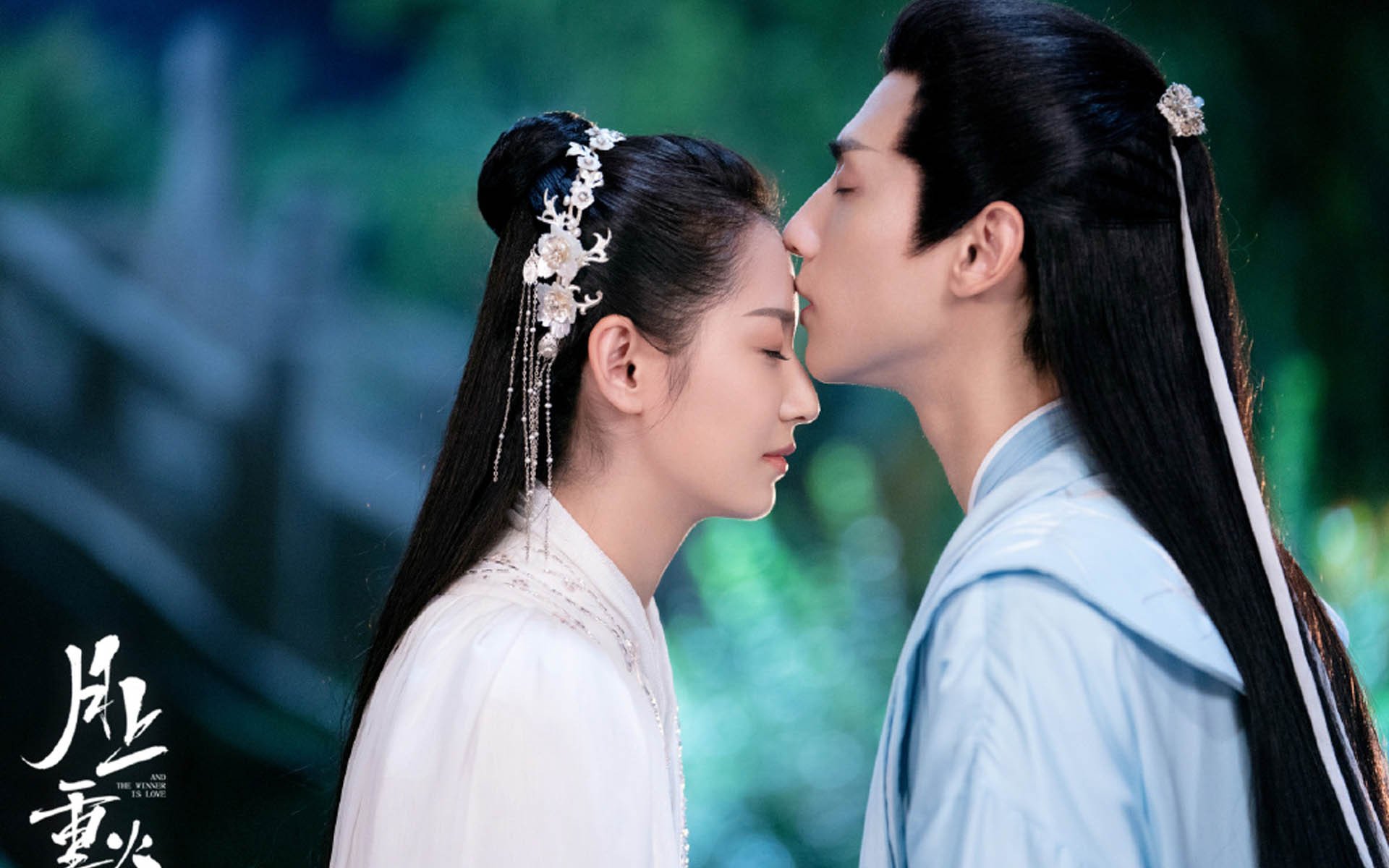 双城记,F1收官战与字母哥的统治力—竞技之夜的唯一性启示