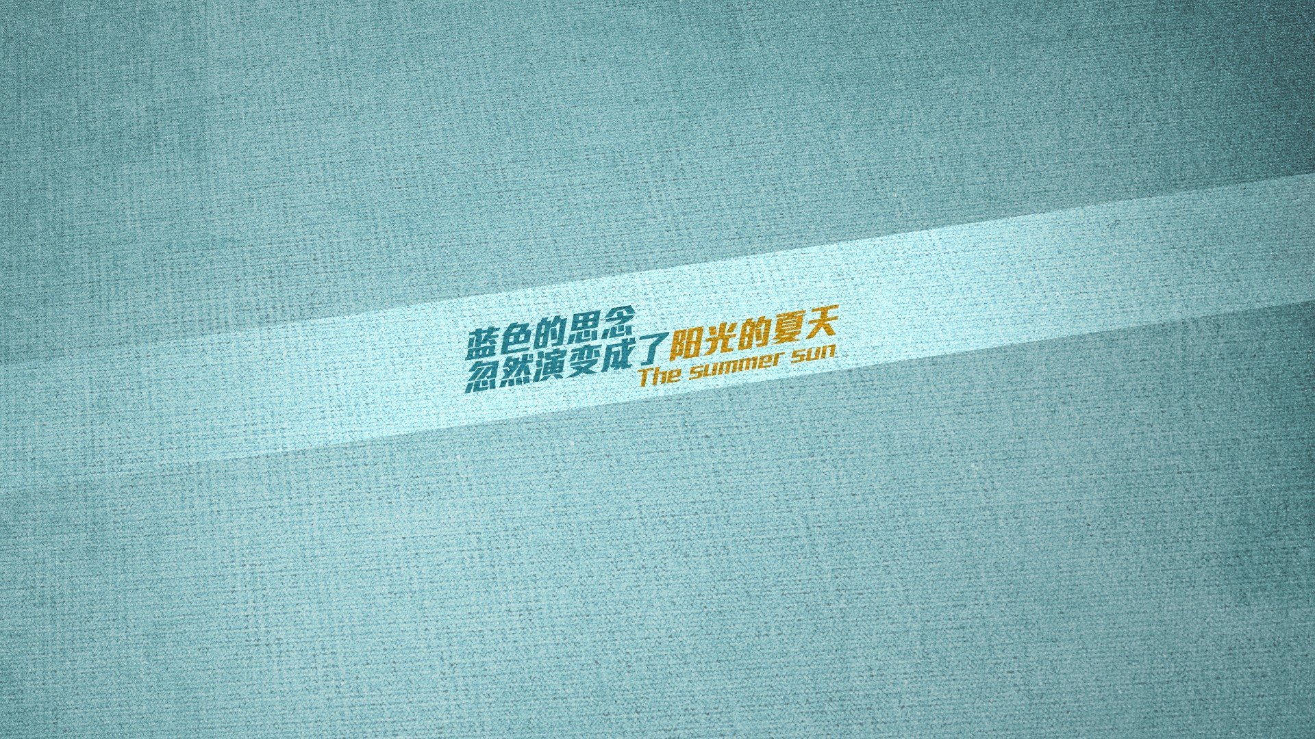 魔幻牙买加的巴萨苦旅,当神秘魔法遭遇阿坎吉爆发,现代足球一波带走古老传说