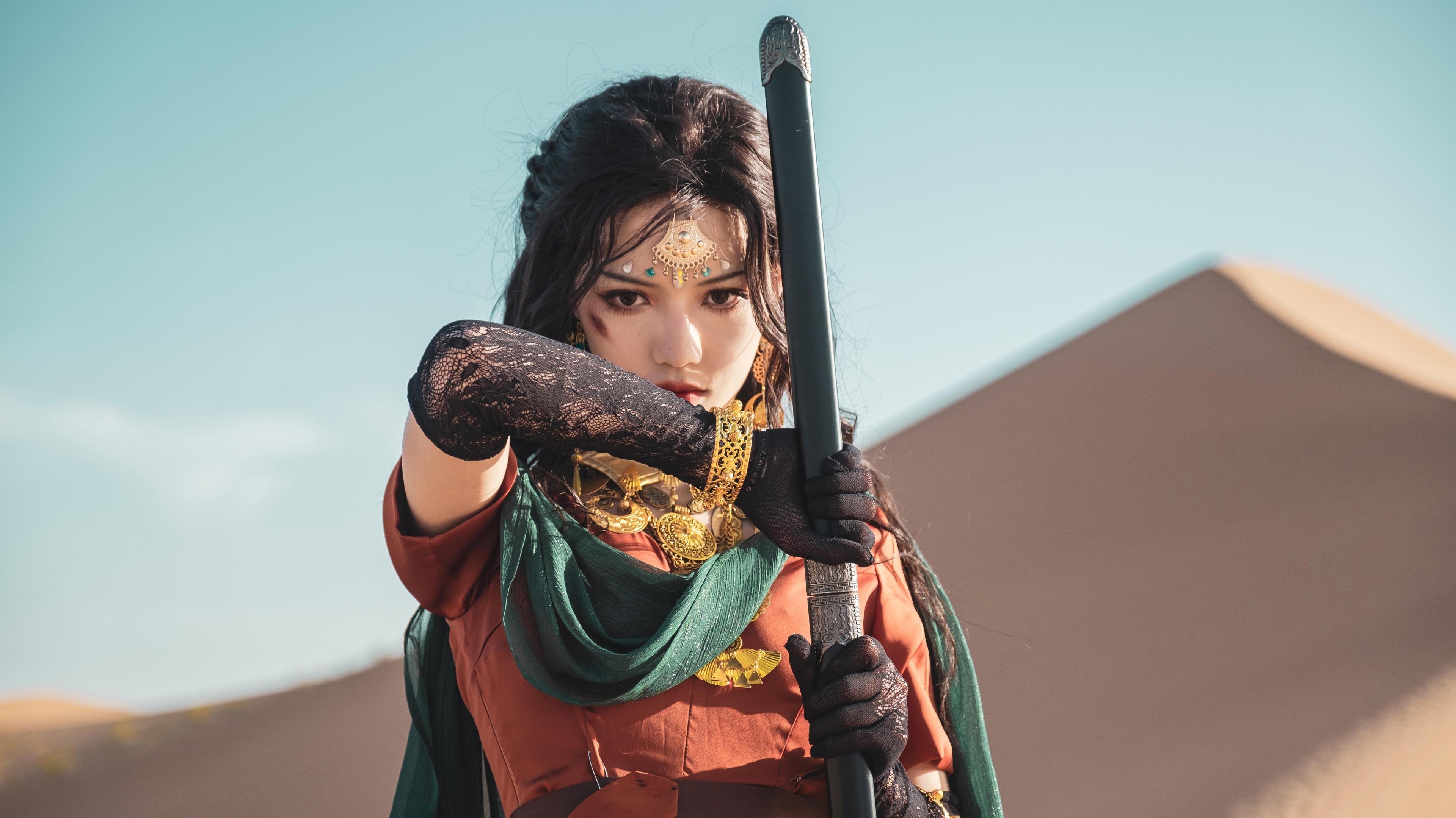 当开拓者的意志跨越赛场,从波特兰到温布利的统治力证明