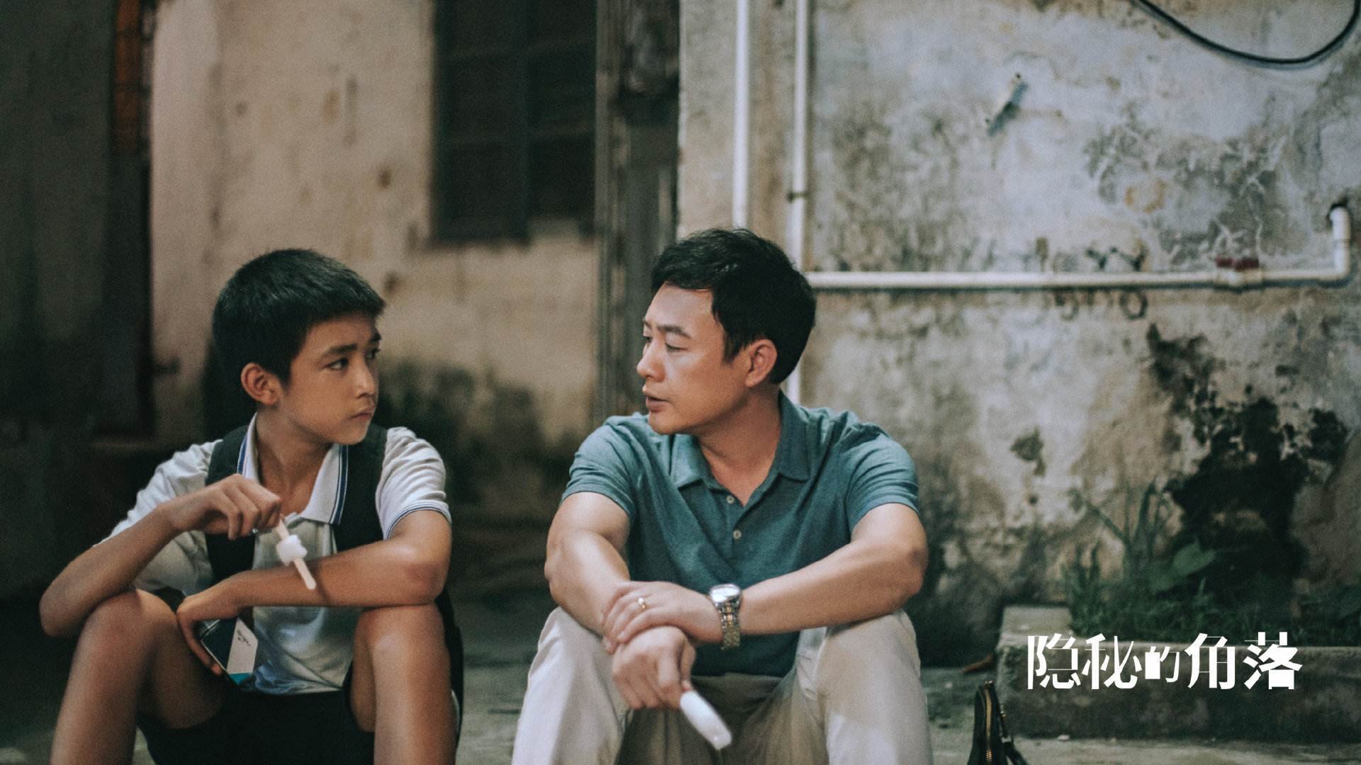 当开拓者的意志跨越赛场,从波特兰到温布利的统治力证明