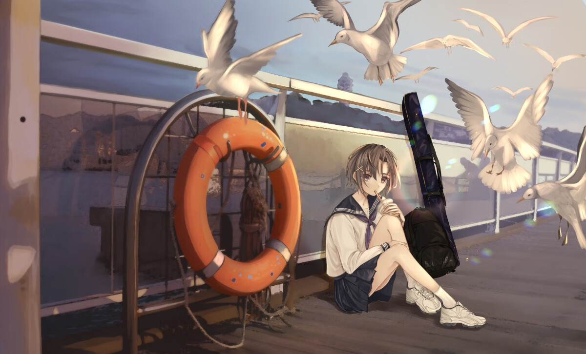 节奏之王,步行者以独有节奏驯服独行侠,布克一手导演胜利篇章