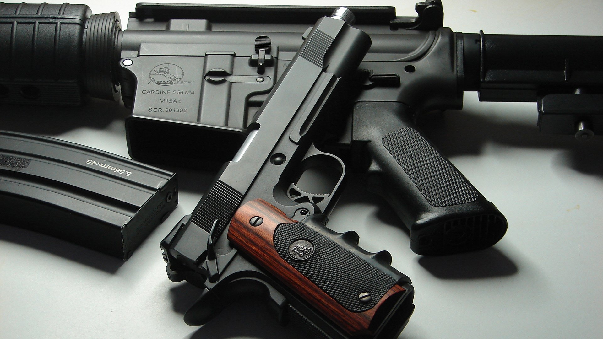 时空交错的绿茵场,当喀麦隆雄狮突袭国家德比,一场暗藏玄机的轻取