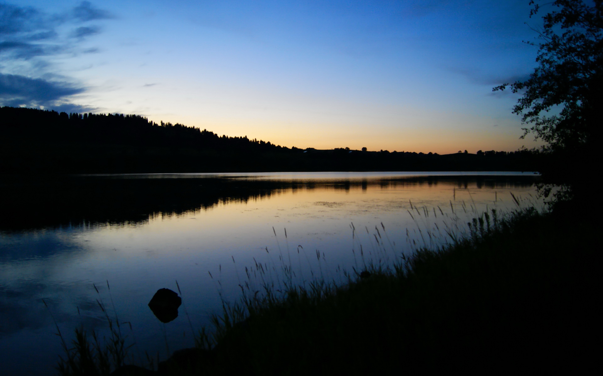 决战前夜，灰熊鏖战广东背后的奥运门票与新老交替