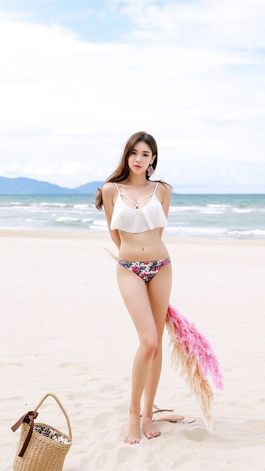 两个米切尔，一场逆转，当新人戴维恩复刻爵士之夜的荣耀