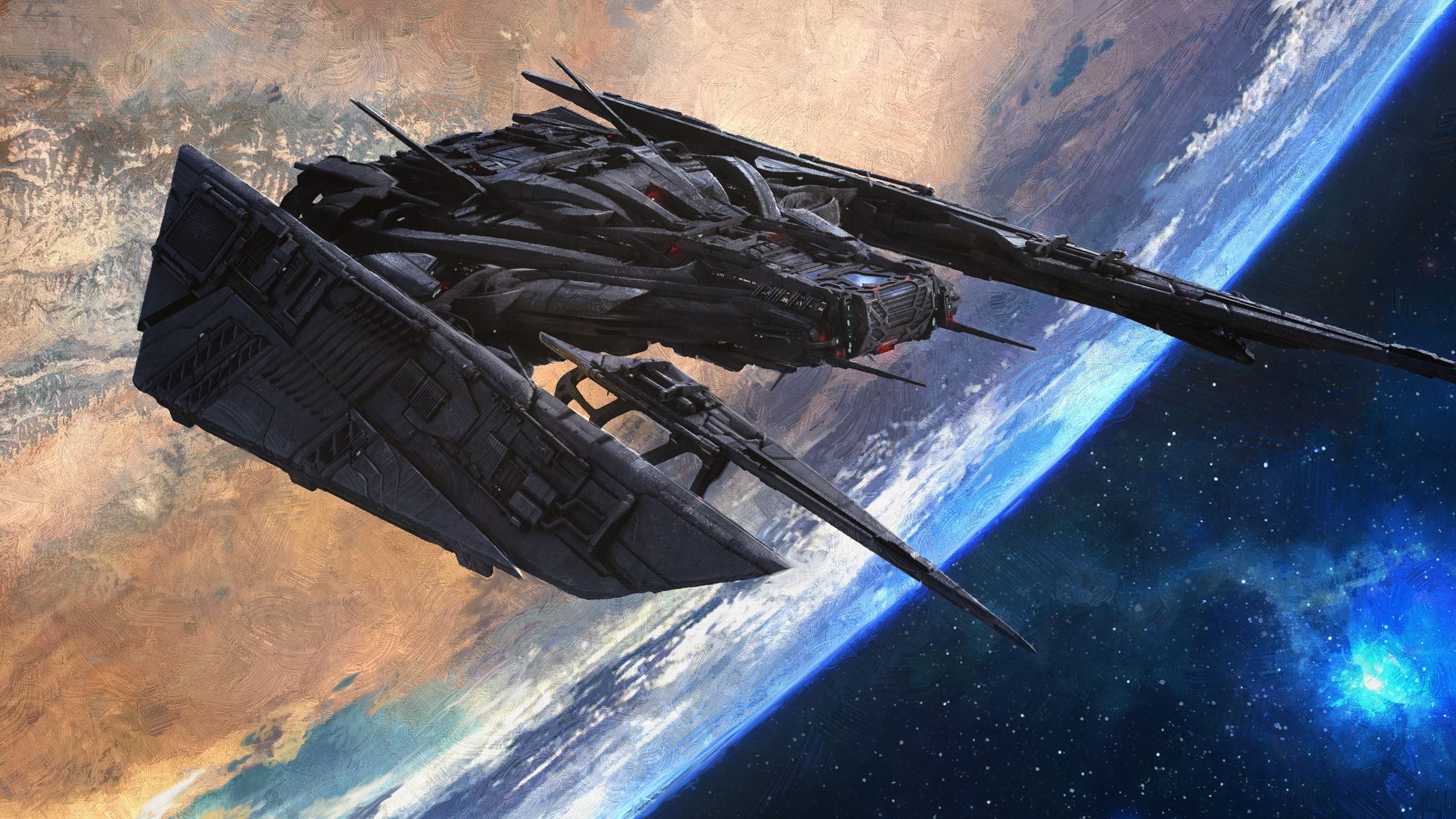 蒂亚戈的密码，几内亚击败沙特背后的非典型胜利