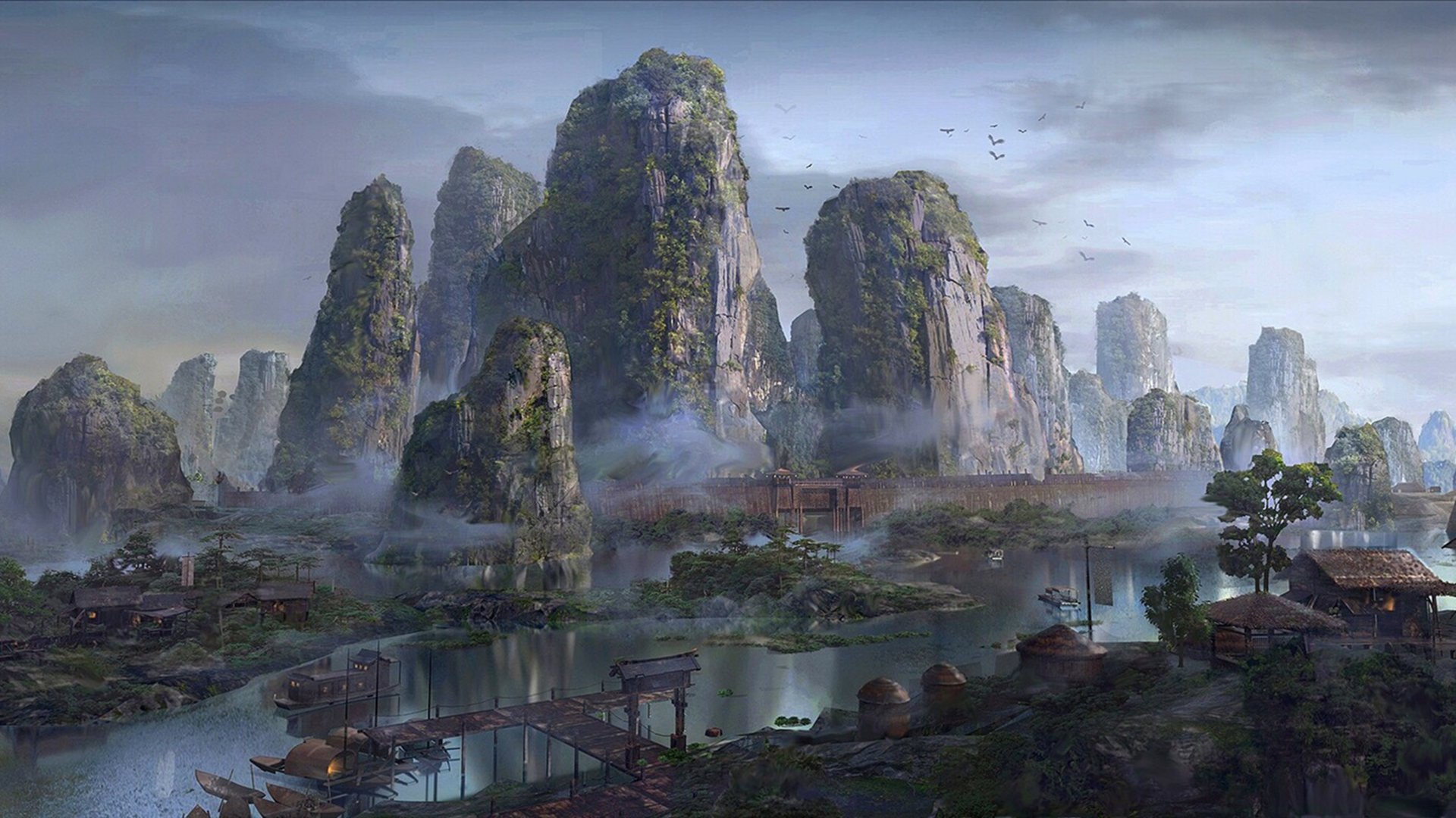 当橙色彗星划过斯坦福桥，加克波爆发的夜晚与切尔西对法国的永恒压制