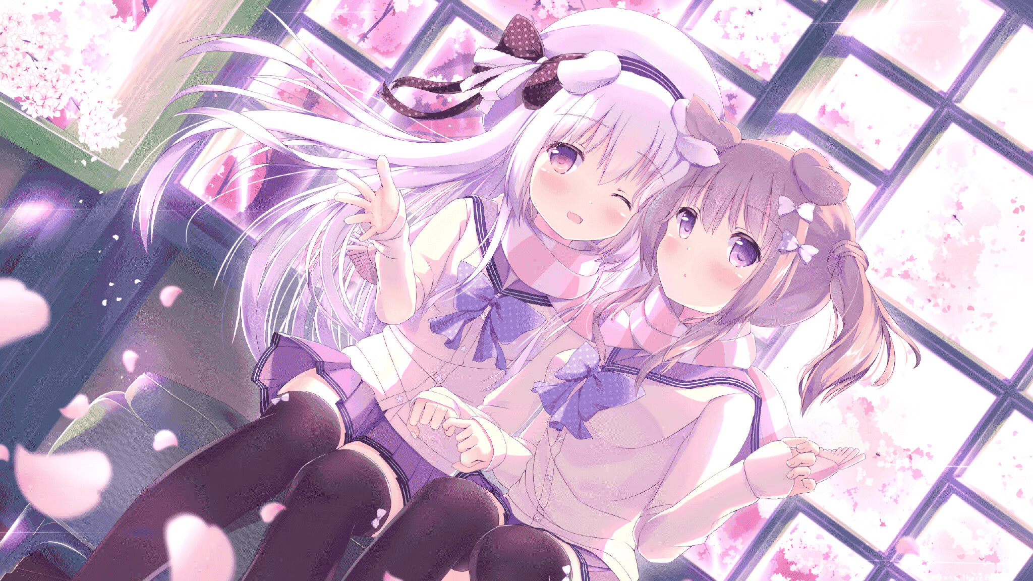 智利脉动，红军节拍，奥亚尔萨瓦尔如何以南美韵律激活利物浦的战术灵魂