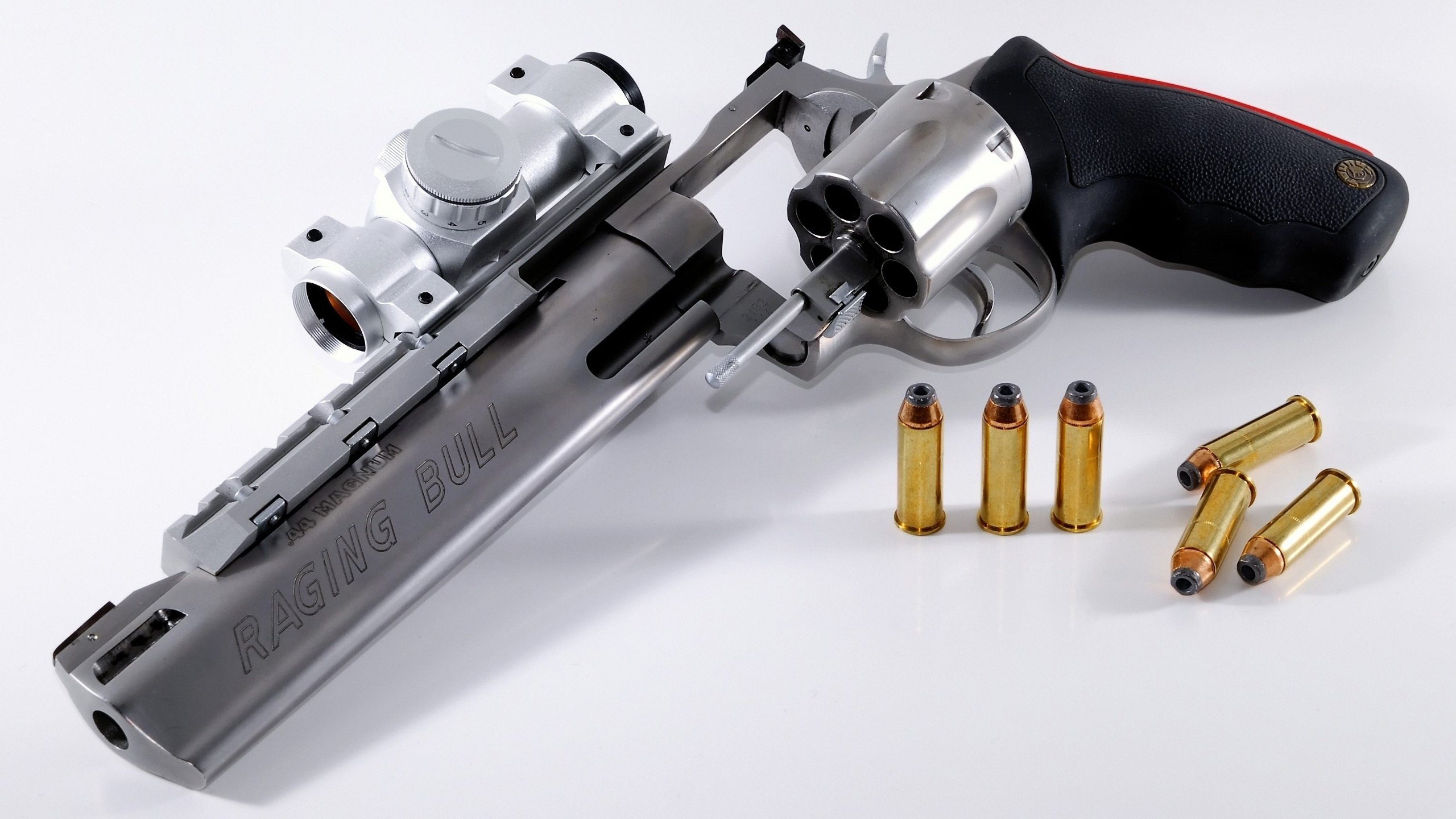 铁血利刃，抢七之夜，阿劳霍如何用持续杀伤改写剧本？