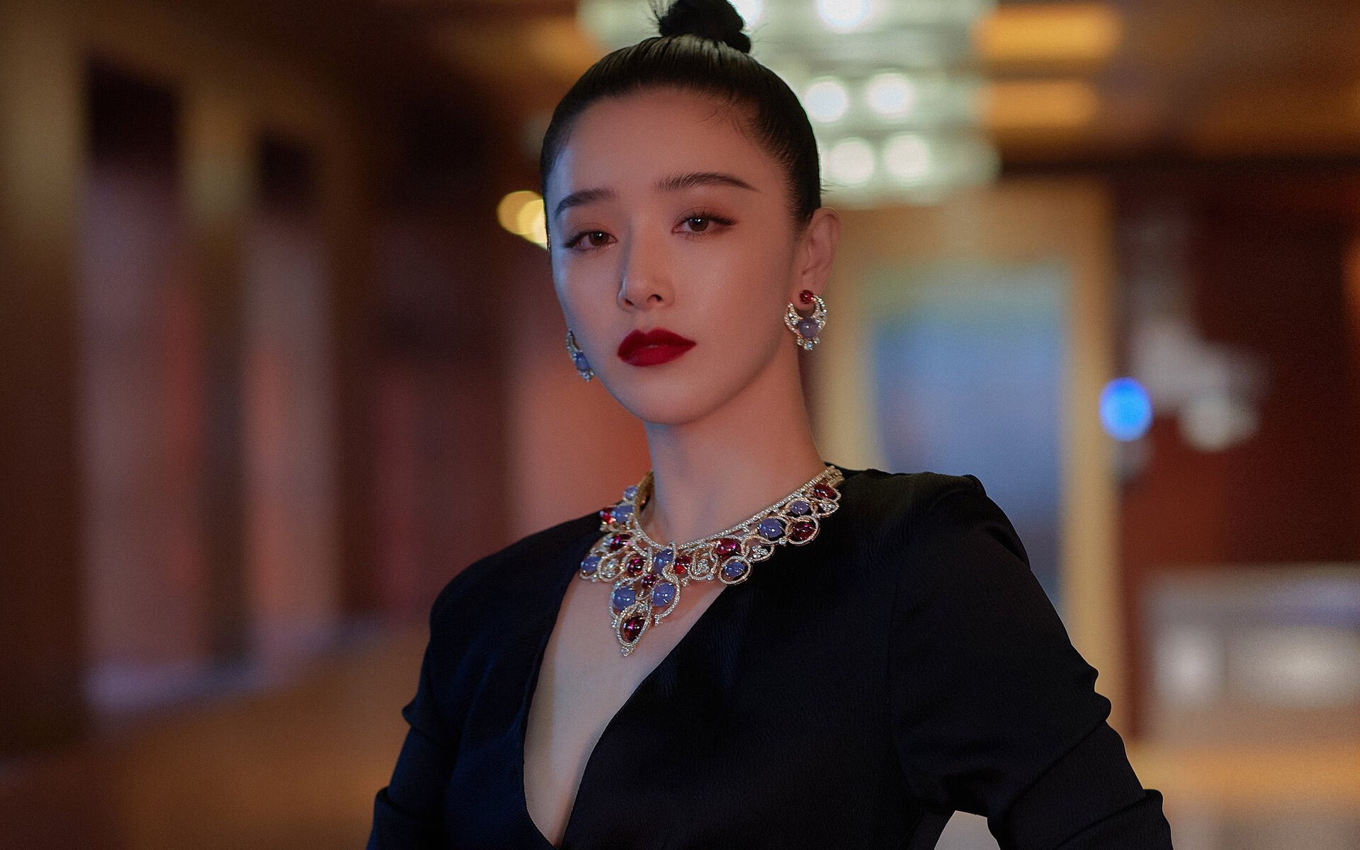 焦点烽烟起，雷霆双少亮剑，山西外援悬念终结