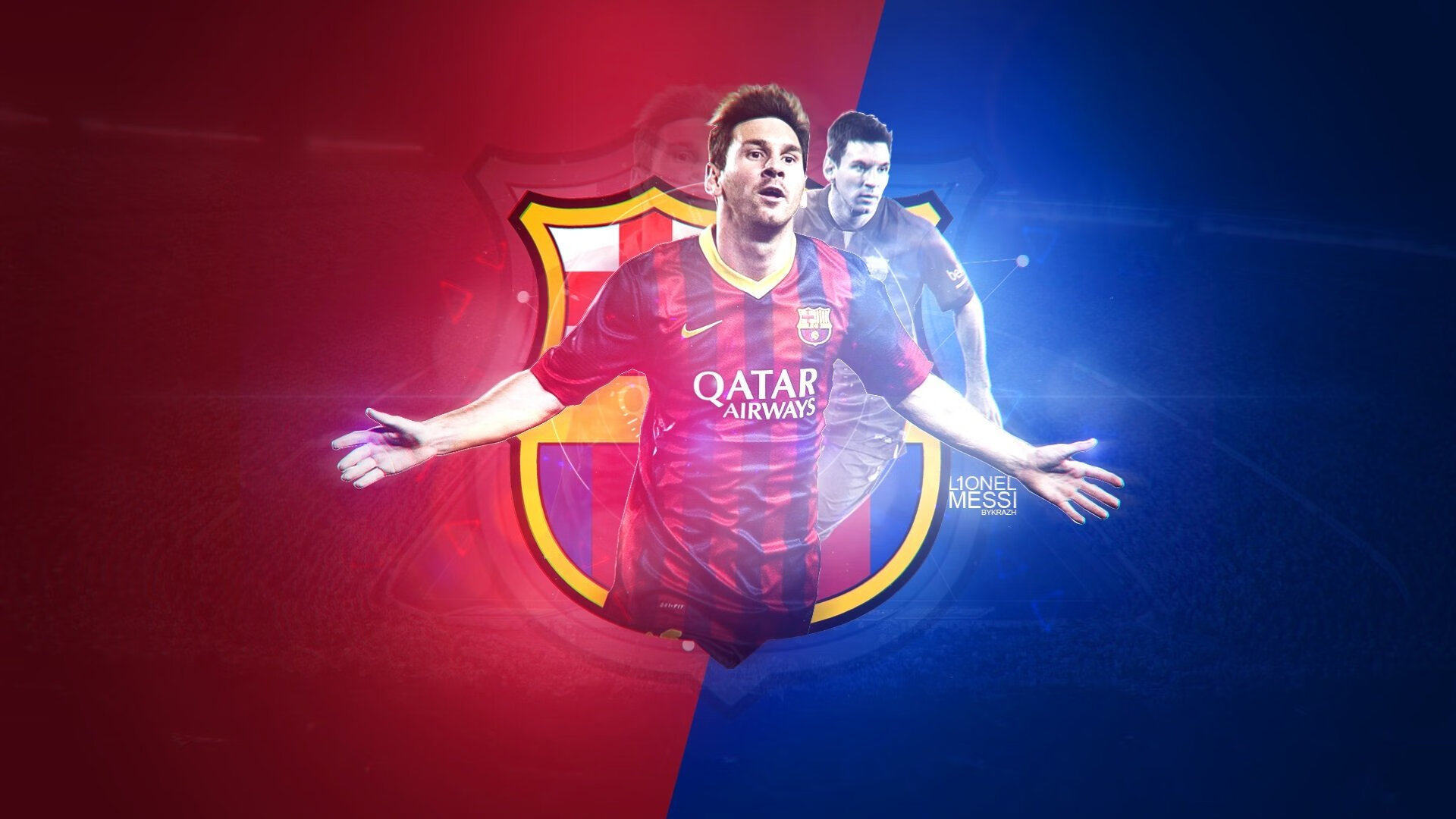 永恒之心，武切维奇用一场完美演出，将名字刻入欧冠星辰