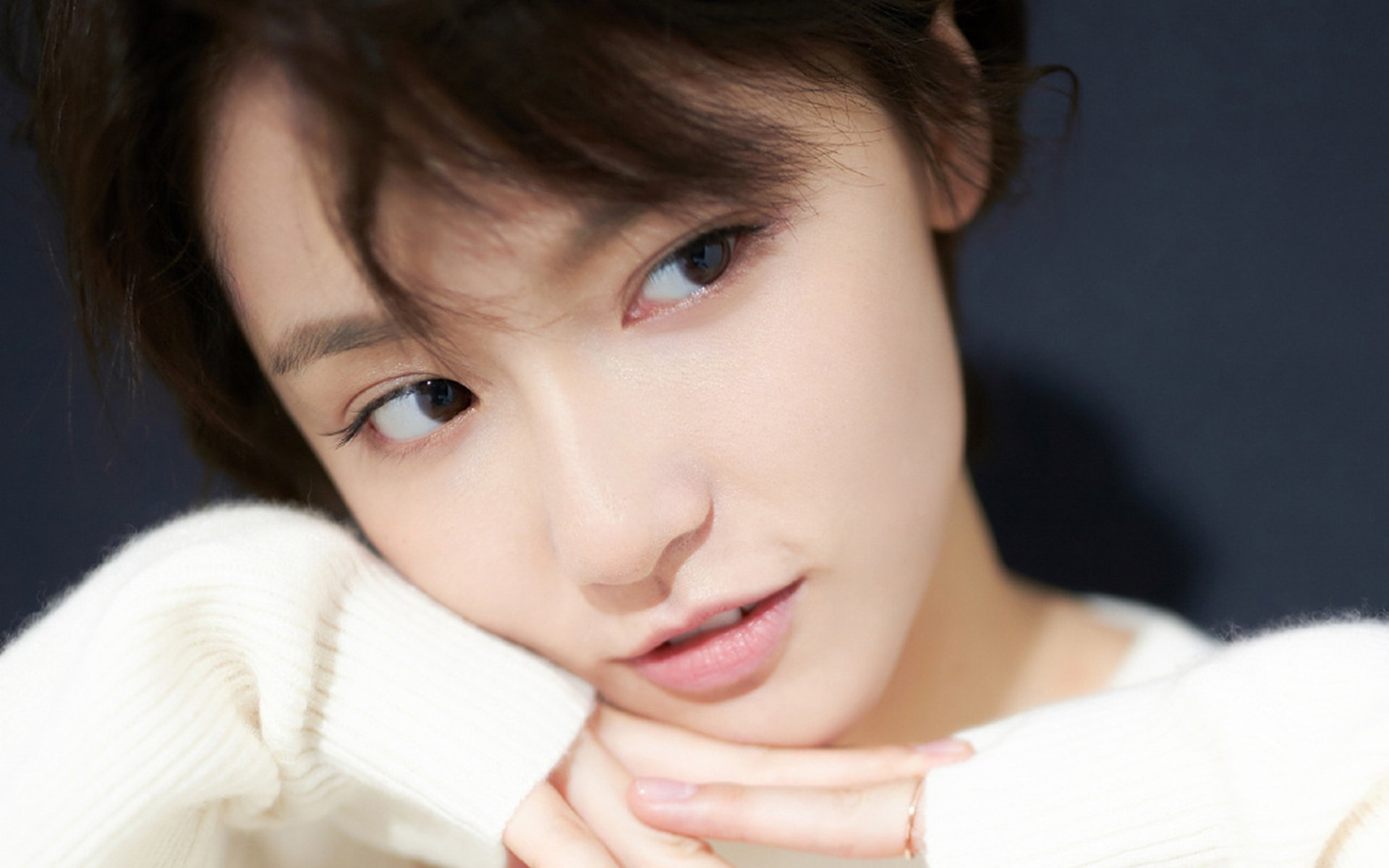 红牛基因，当德国战车在压力下新生