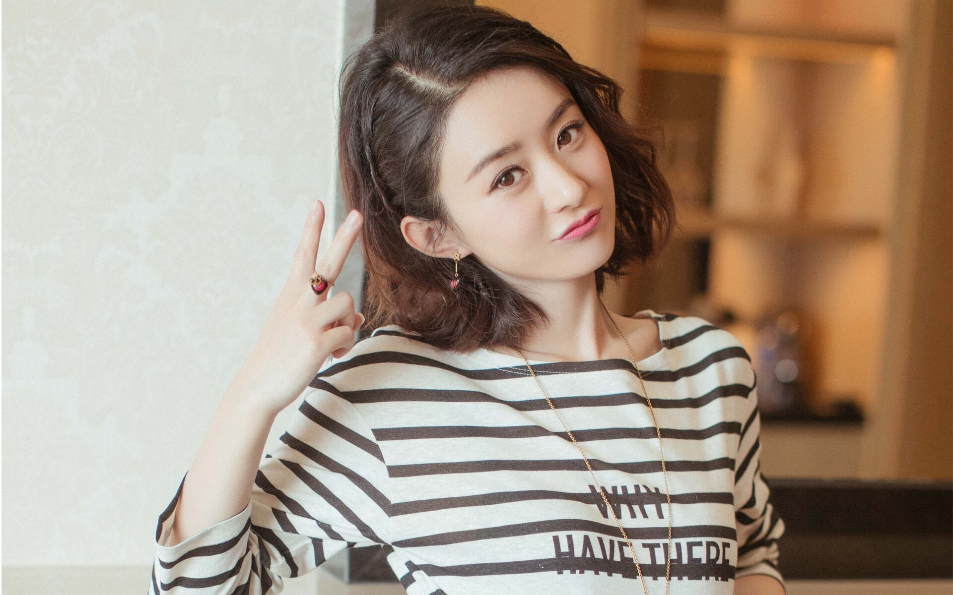 三分雨+内线风暴！武切维奇47分打穿辽宁防线，开拓者末节一波流定胜局