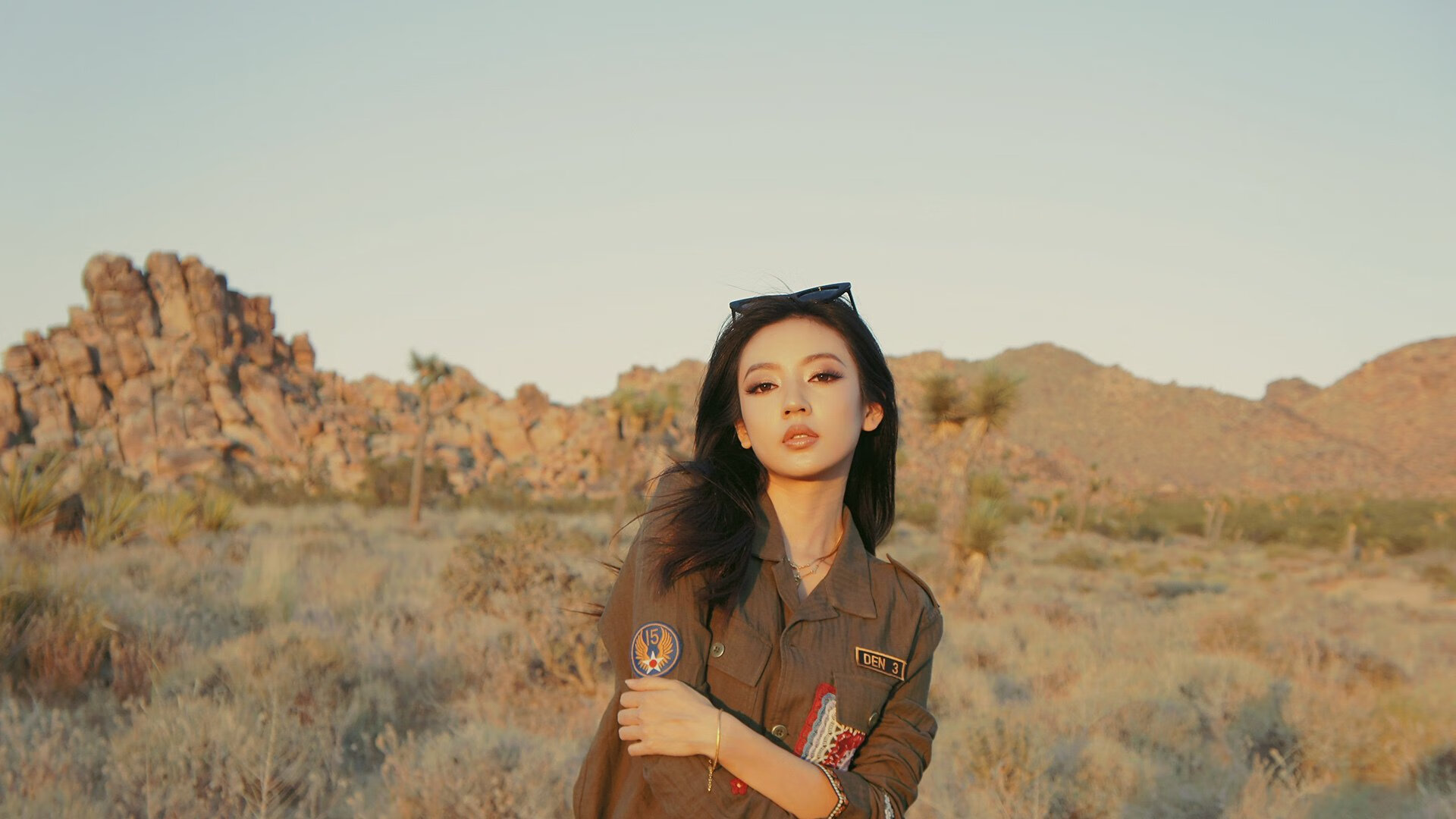 当辽宁鏖战犹他爵士，哈利伯顿在另一个半球投中绝杀