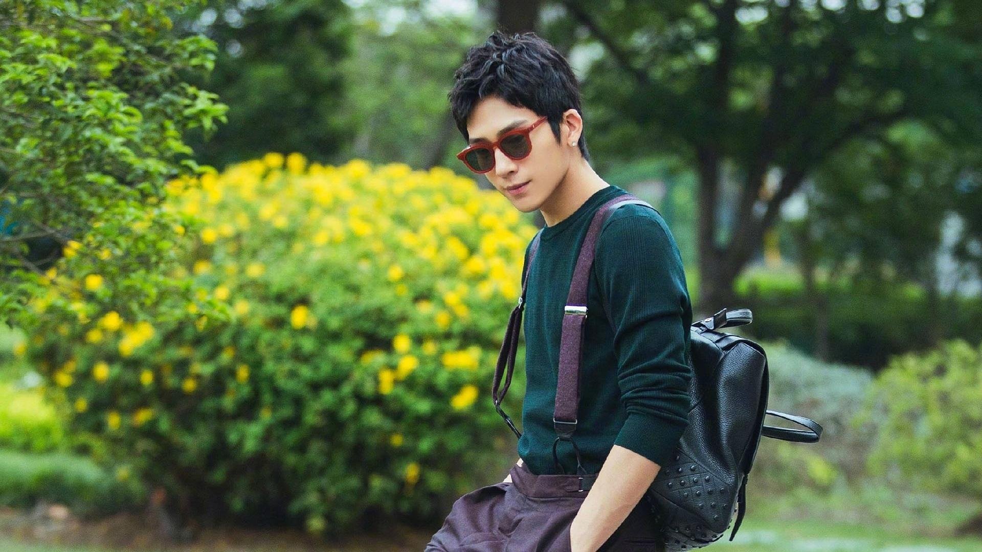 绝境逆袭！东瀛妖刀三笘薰梅开二度，土耳其球队一波流带走贝蒂斯