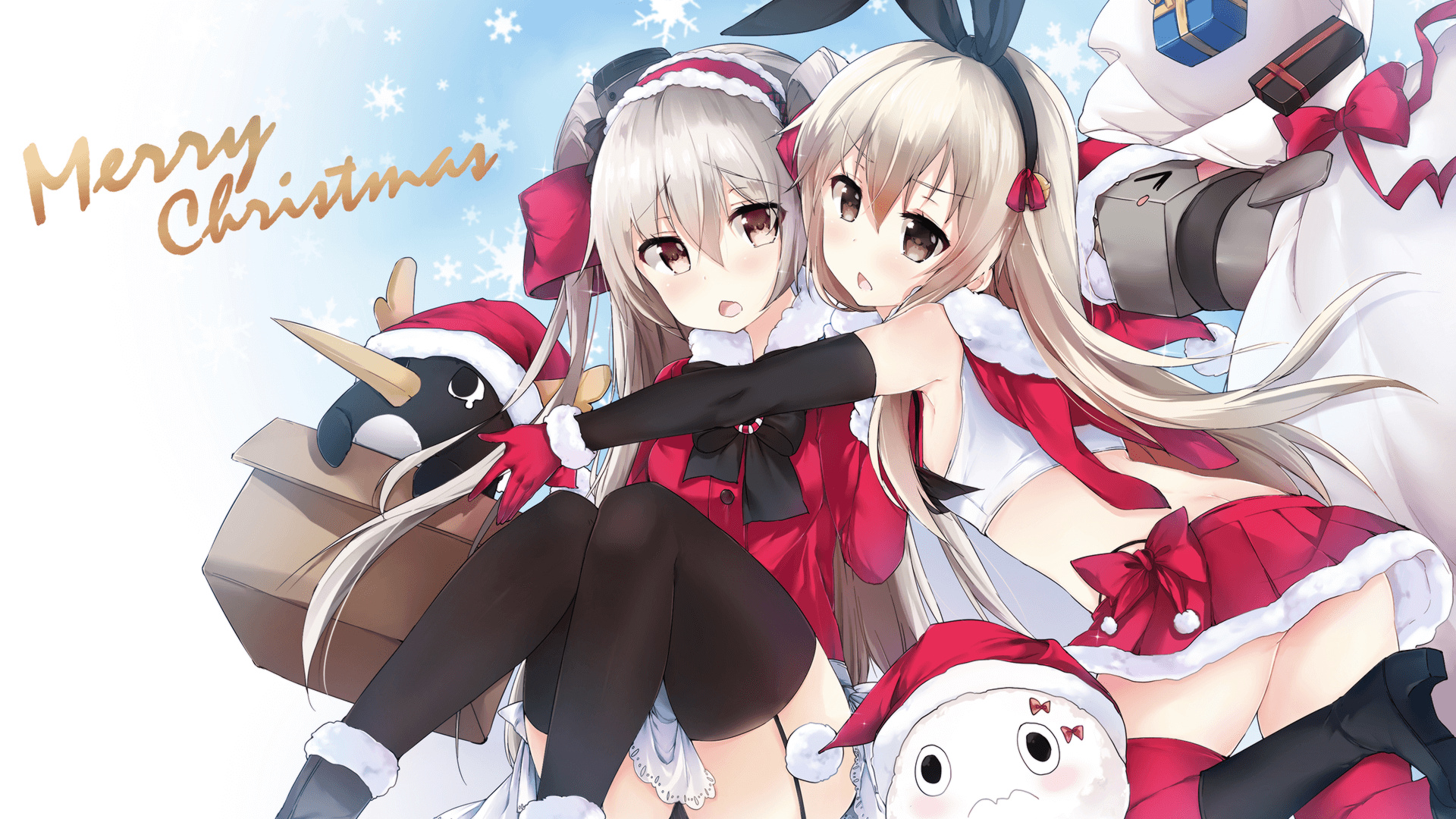 当韩国噩梦成为伦敦新王，孙兴慜欧冠决赛正面击溃亚特兰大的双重寓言