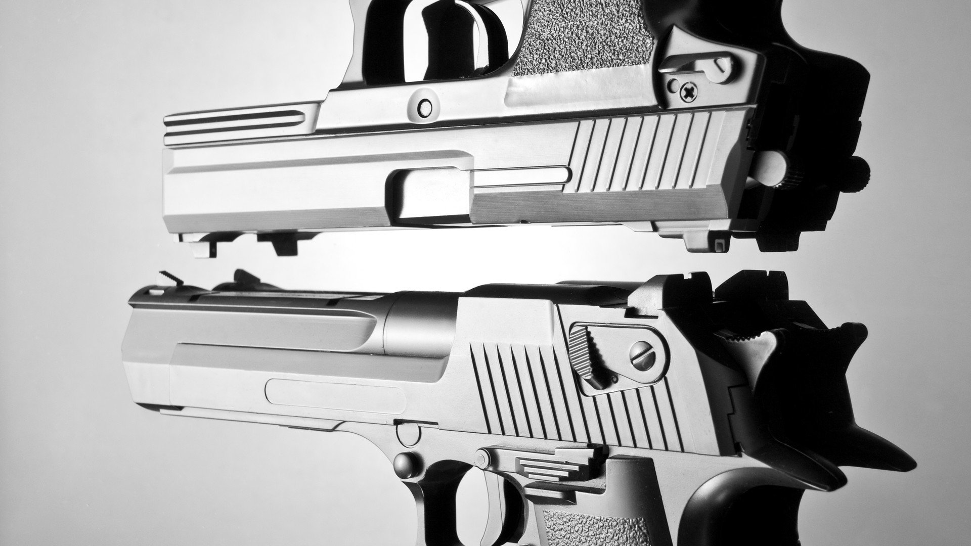 从沉默者到救世主，德罗赞用最不德罗赞的方式终结了心魔与质疑