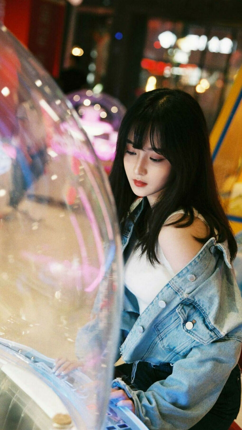 独家德国击败瑞士的钥匙，在意甲焦点战里被一个阿根廷人找到了