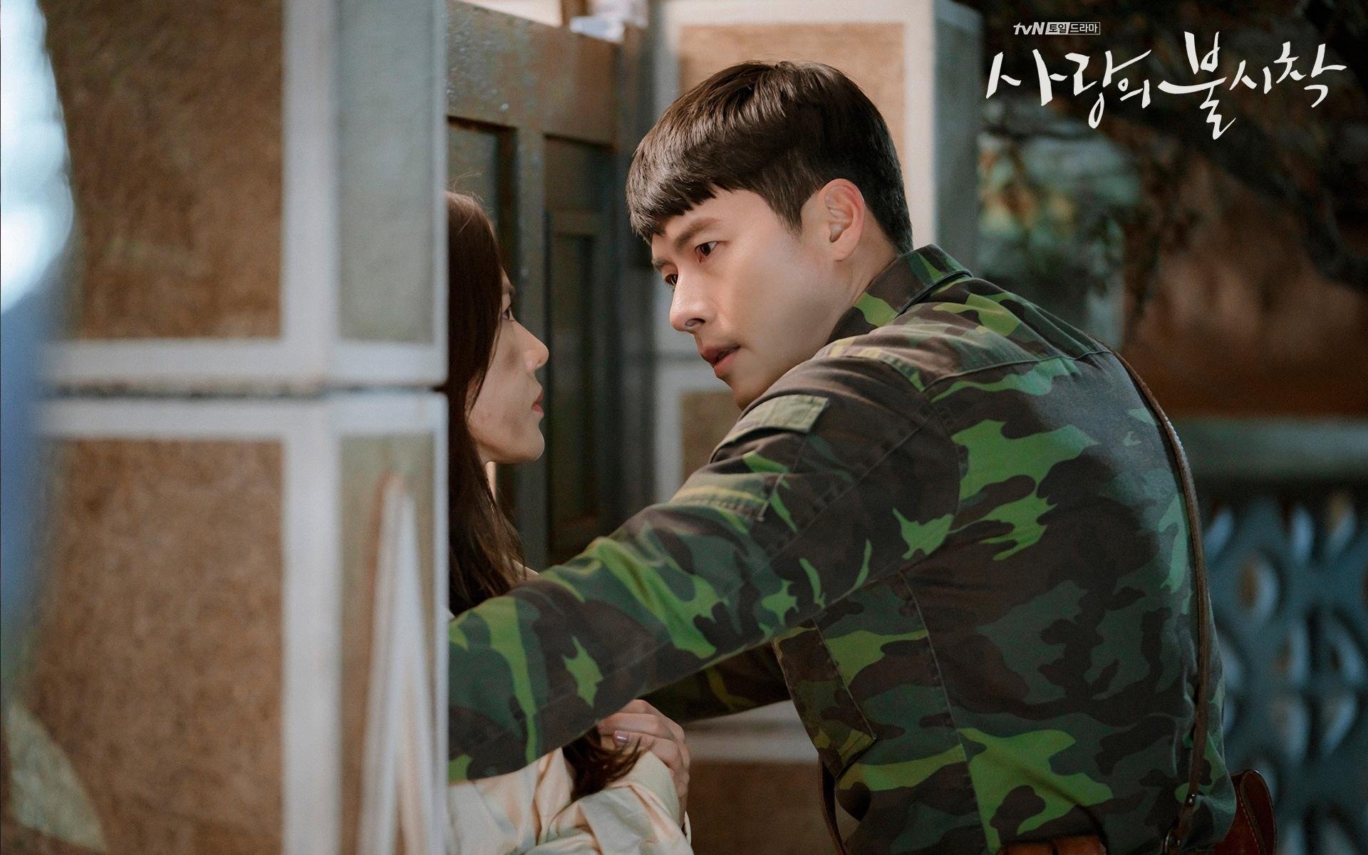 冷刀映热血，拉文静默一季后的嘶吼