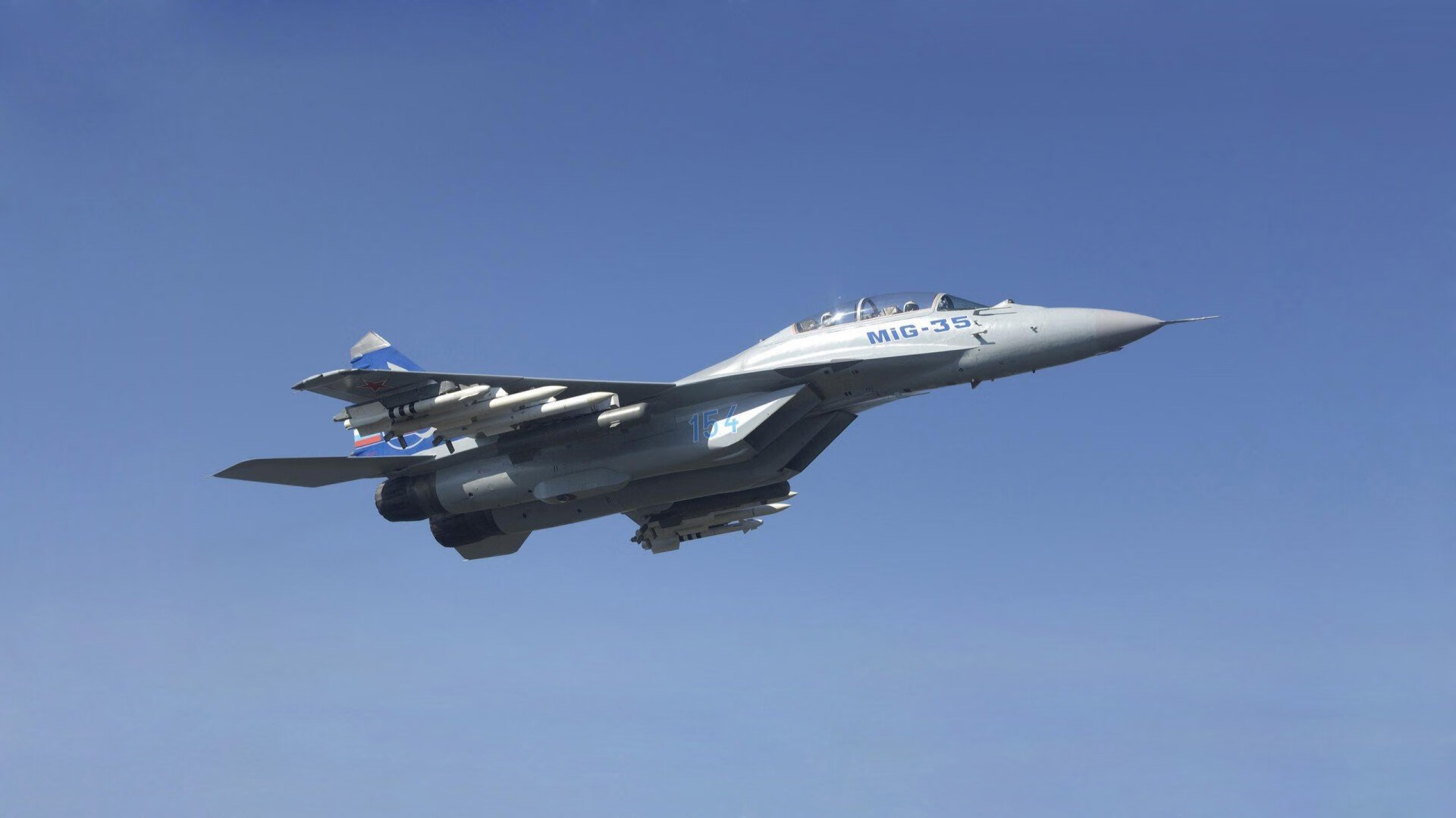 加时王座，当锡安以满分姿态，将凯尔特人钉上历史注脚