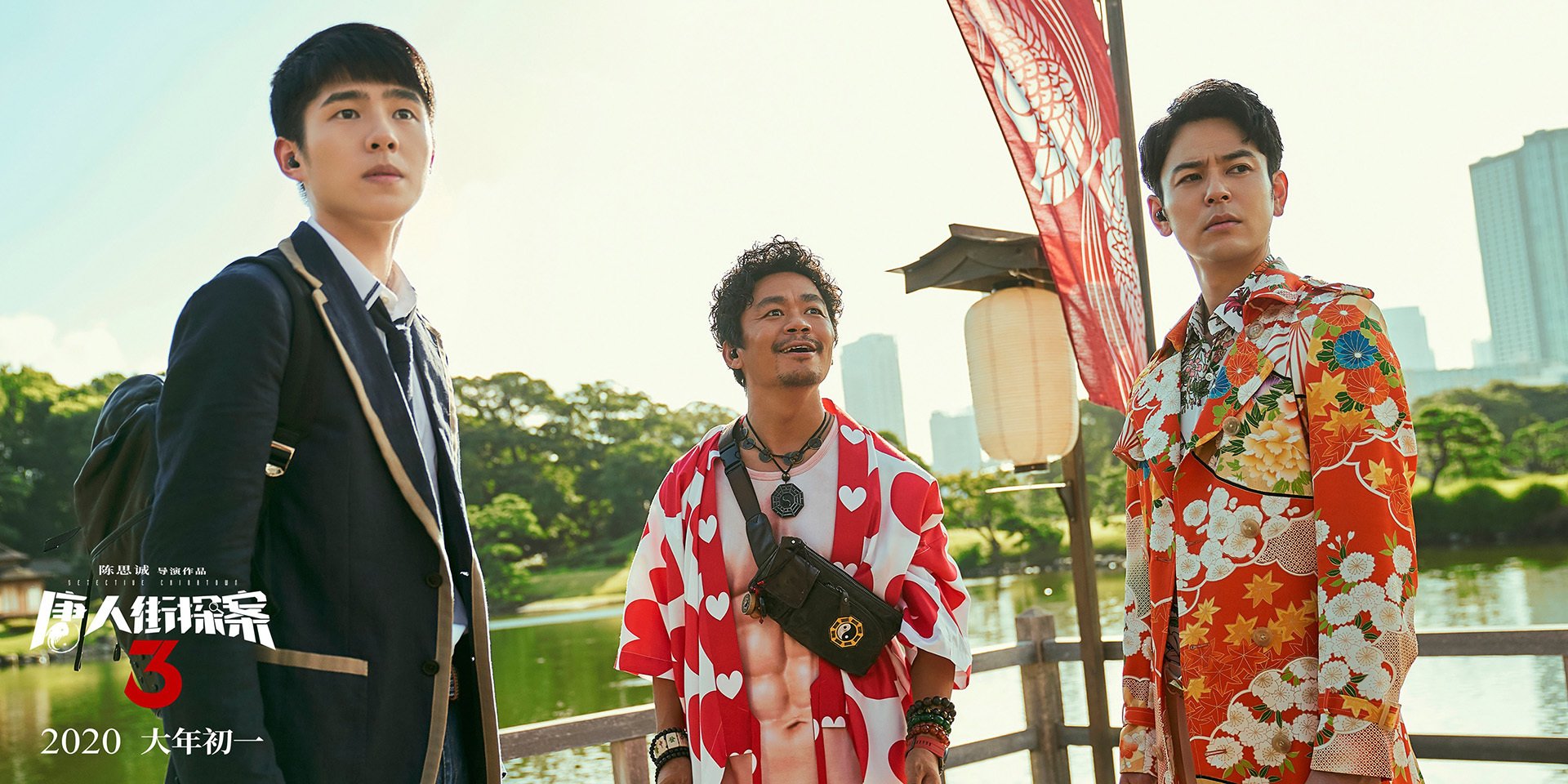 当上海队叫板火箭，杜兰特在银河中心的关键球