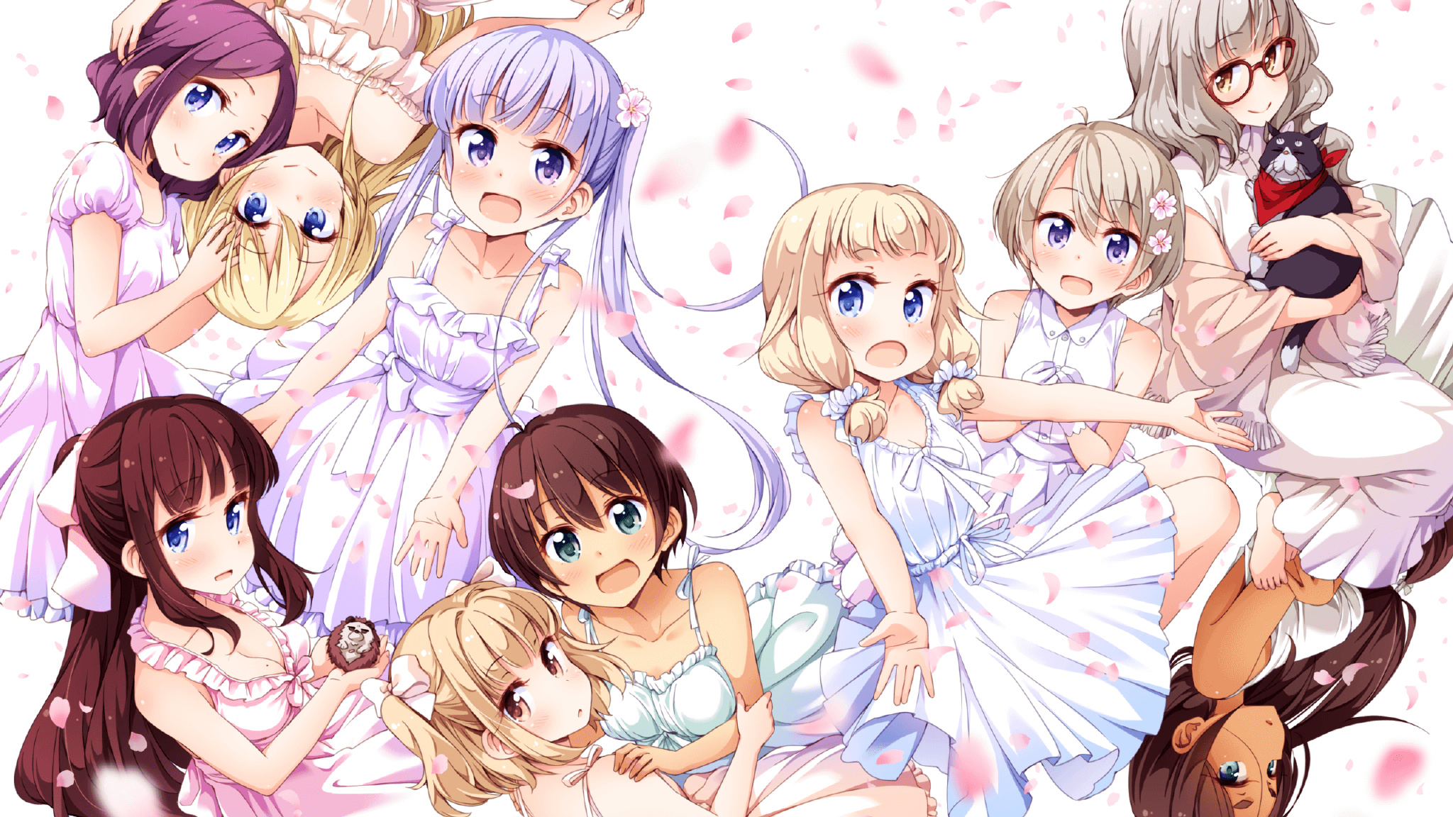 世界排名争夺战焦点战，美国提前终结悬念，克罗地亚梦碎