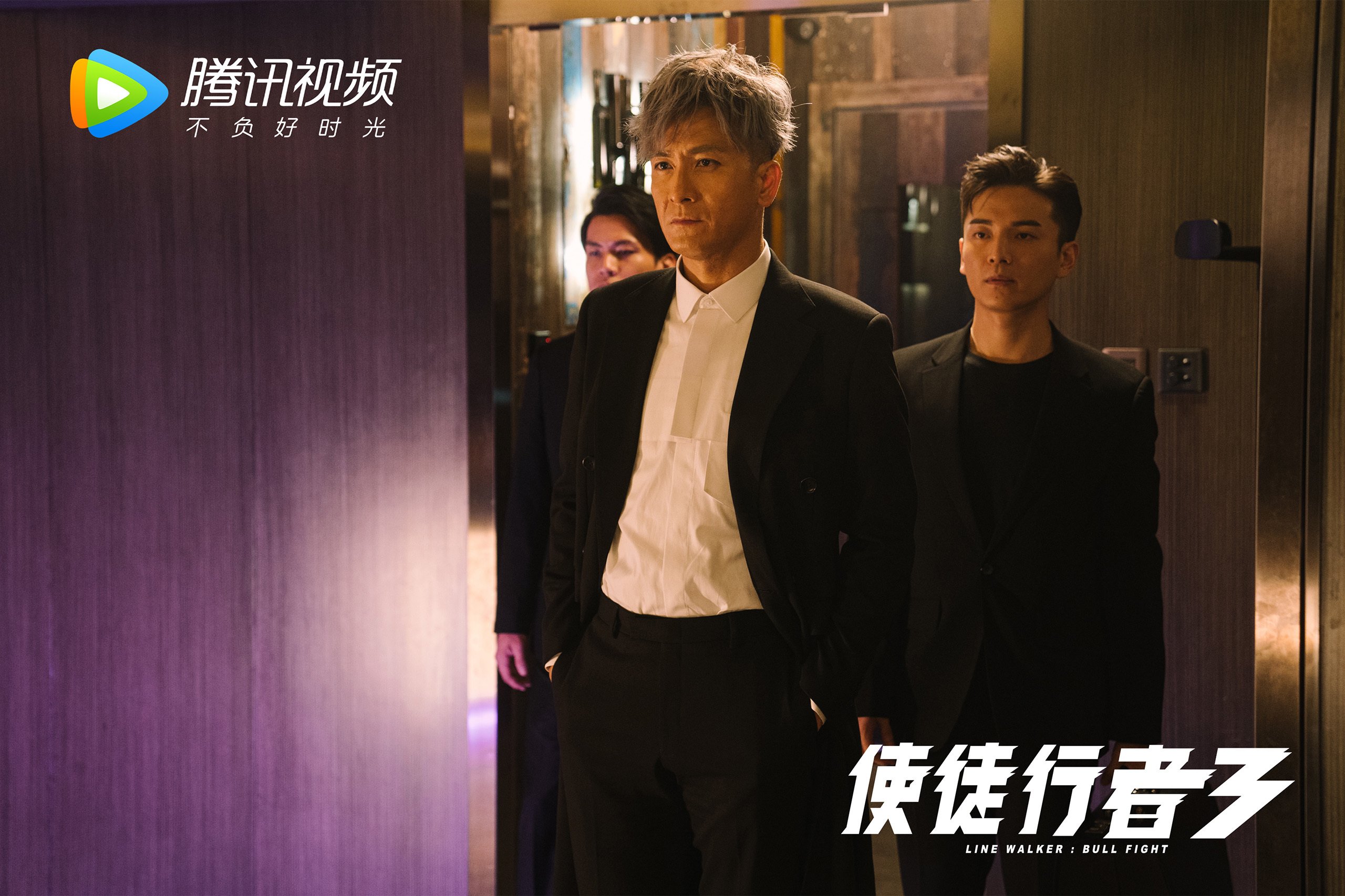 完美数据下的暗面，英格拉姆生涯之夜难掩湖人体系溃败