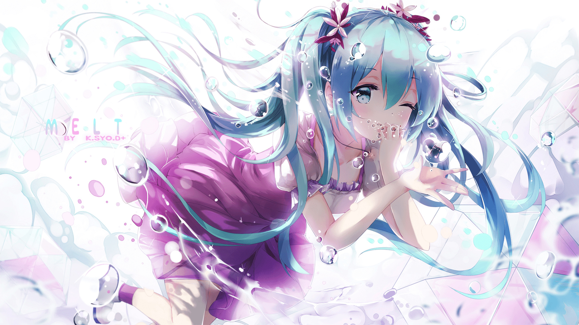 反骨天才杜兰特，全球客场中一场不容有失的突围战