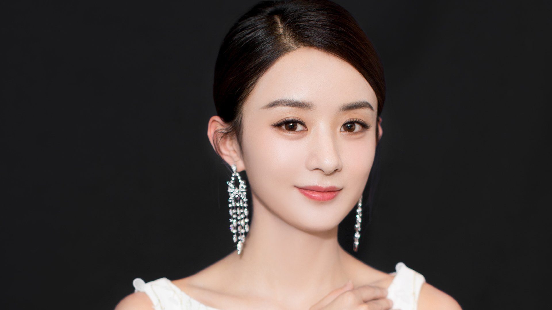 反骨天才杜兰特，全球客场中一场不容有失的突围战