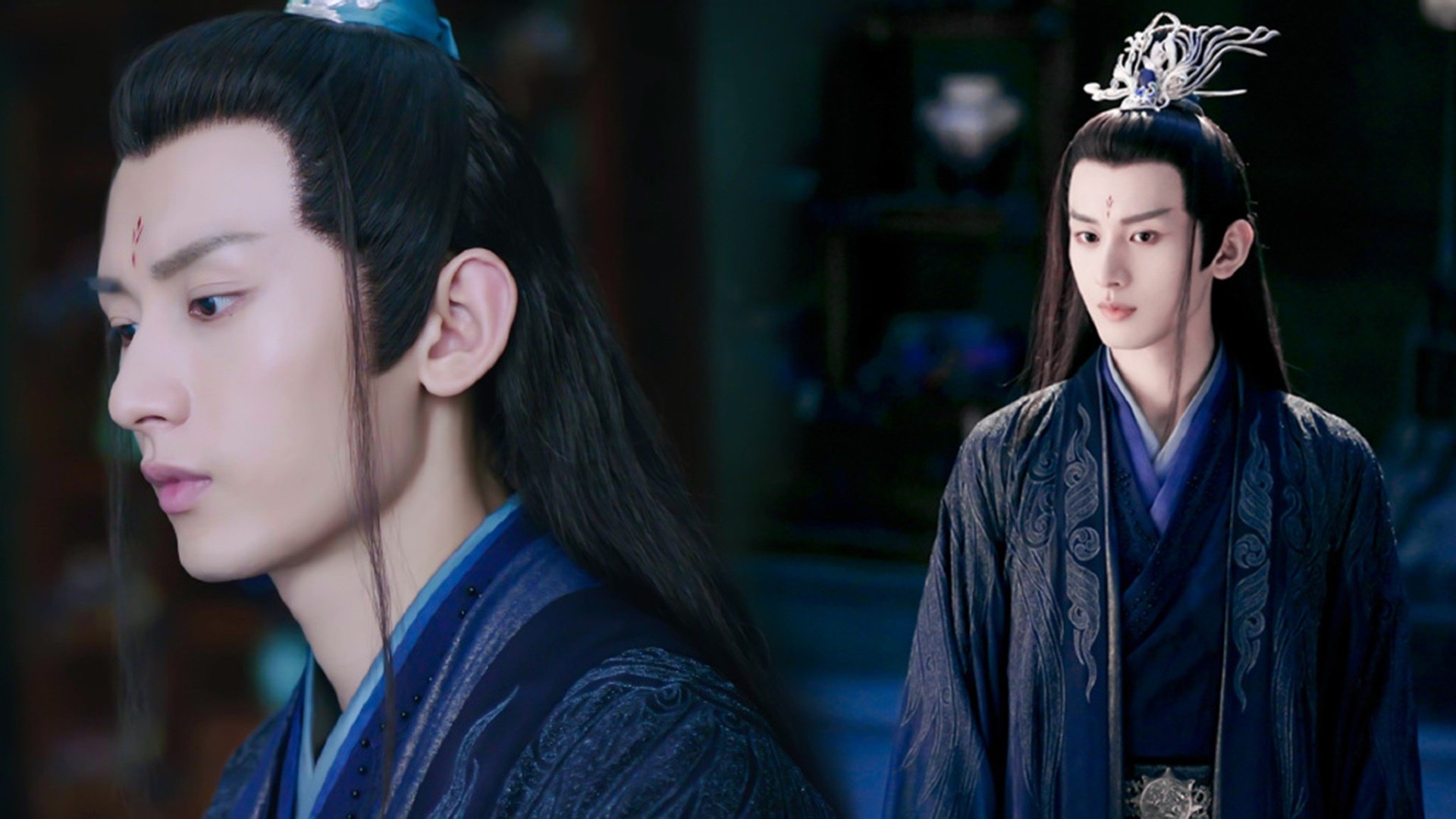 西海岸决战夜，迈阿密烈焰熔断洛杉矶星光