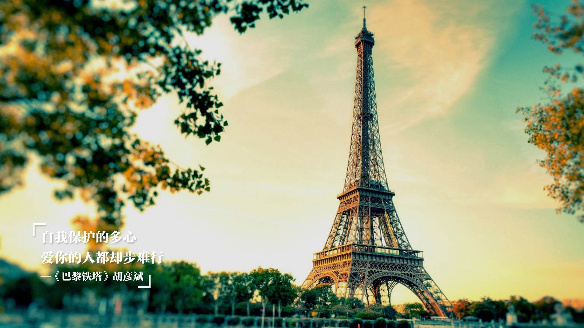 终场哨响前的神迹，八分钟逆转全局，巴尔韦德推开新王之门