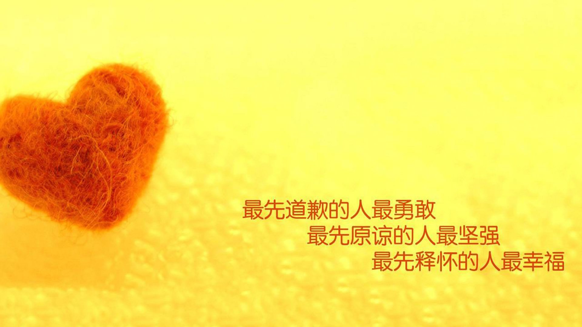 唯一一次胜利，布伦森在奥运关键战中接管比赛