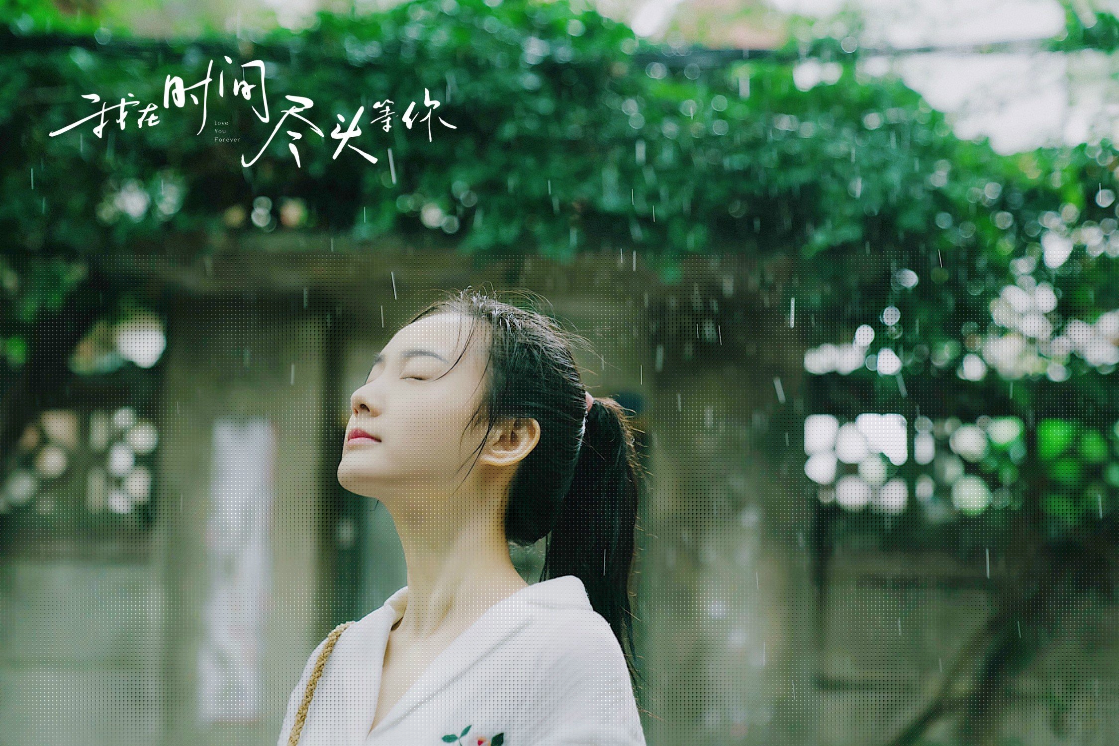 蓝白王朝的黄昏，最后七分钟改写百年的故事