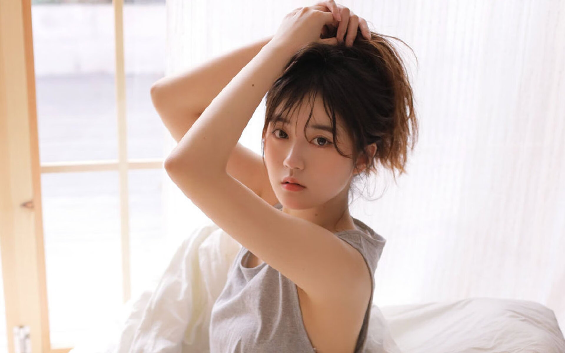 金字塔尖的逆袭，洪都拉斯击败尼日利亚，若日尼奥在世界排名争夺战中接管比赛