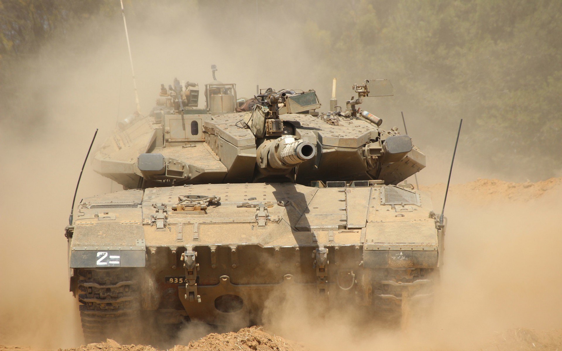 冷门之光与孤星之焰，从玻利维亚高原到格鲁吉亚天才的胜利启示