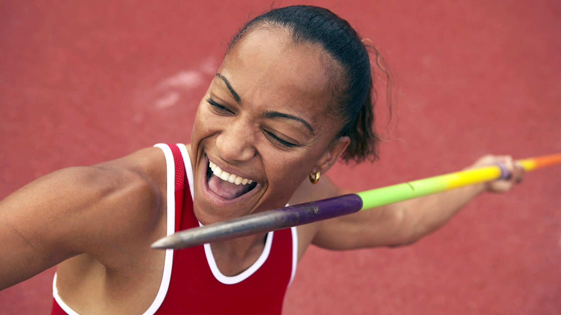 双重征服，雷恩制霸荷兰土壤，卡瓦哈尔于奥运周期关键战中接管比赛