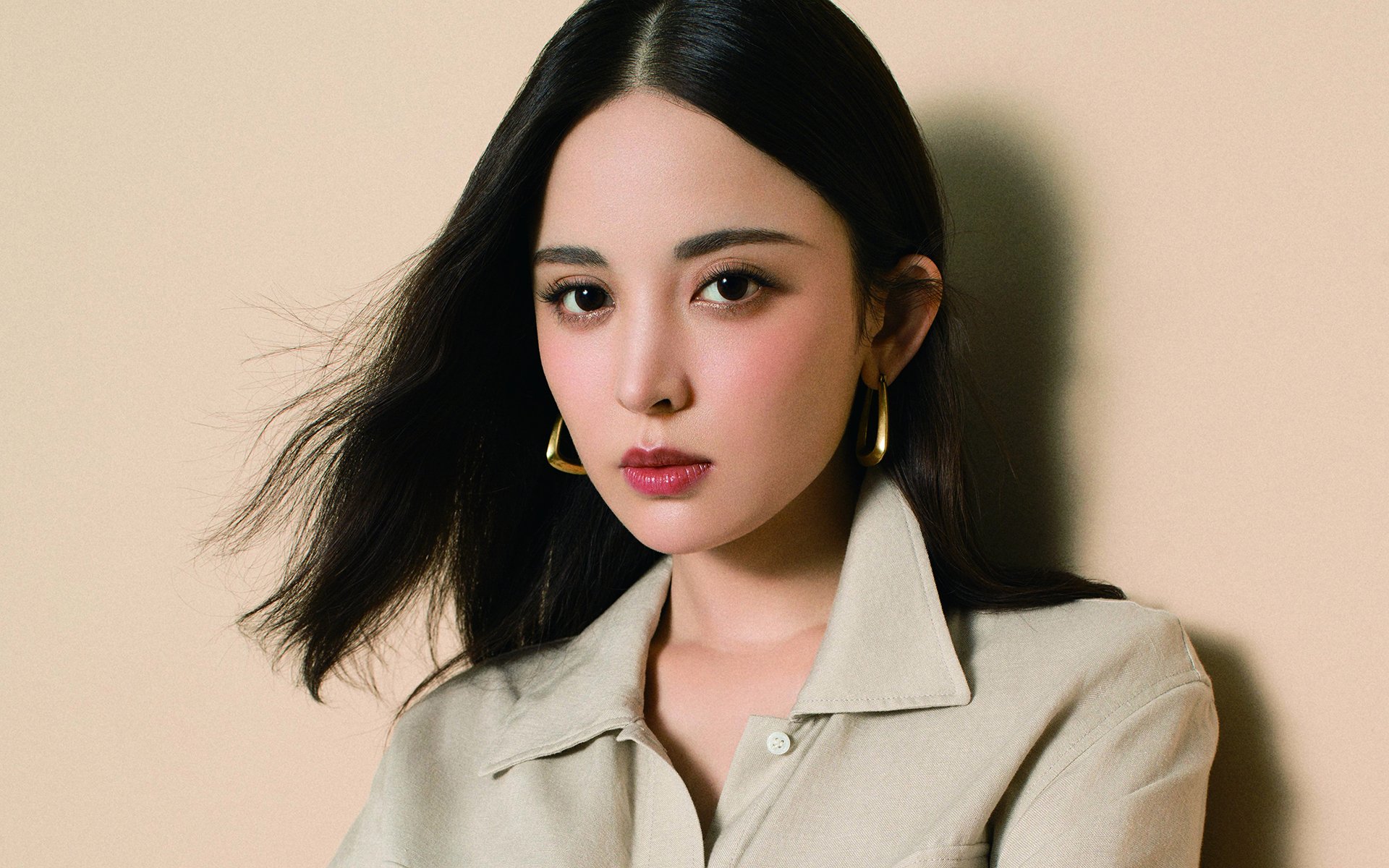 绝境狂想曲，波兰如何让马里坠入深渊，孔德在77分钟绽放