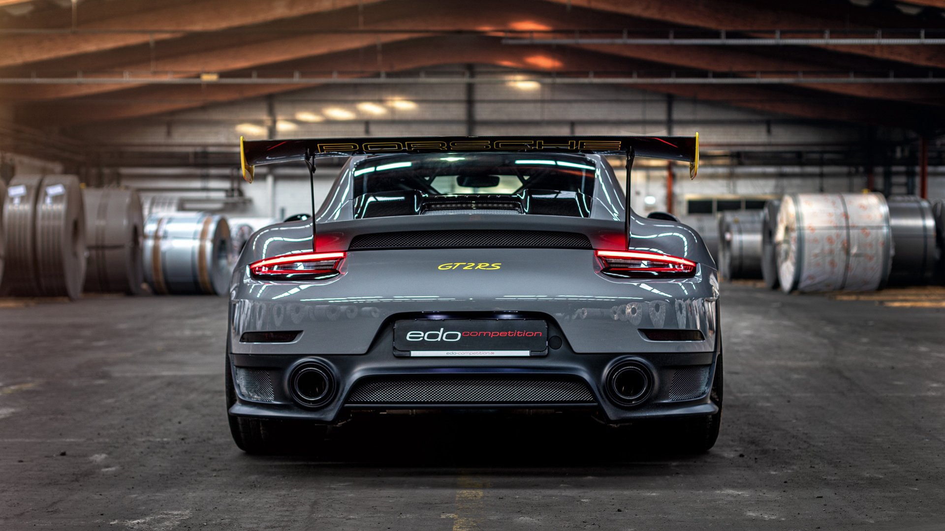 绝境托举，东契奇末节17分魔术式防守压制篮网