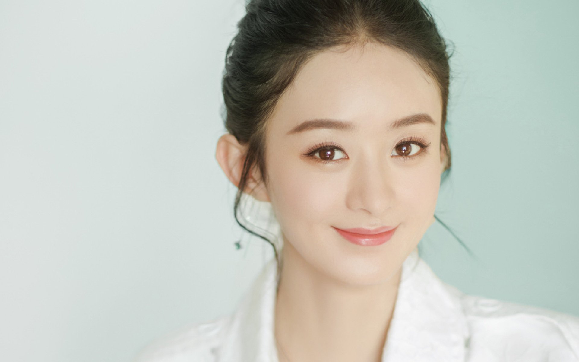 金州心脏的绝境狂想曲—霍勒迪燃爆最后三分钟，勇士逆转国王