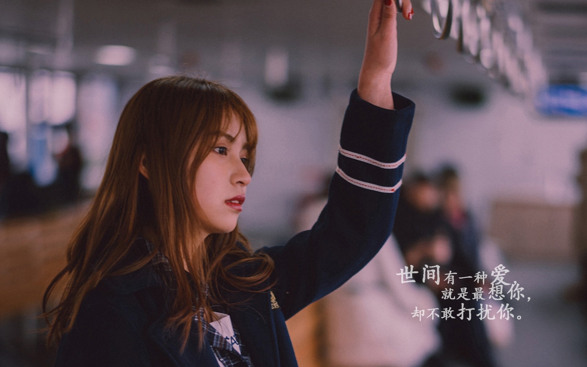 金州心脏的绝境狂想曲—霍勒迪燃爆最后三分钟，勇士逆转国王