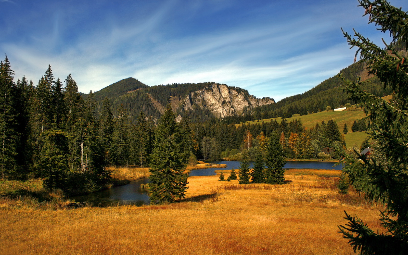 凤凰涅槃，莫兰特点石成金—太阳末节惊涛翻盘，雄鹿王朝基石遭撼动
