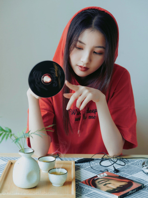 凤凰涅槃，莫兰特点石成金—太阳末节惊涛翻盘，雄鹿王朝基石遭撼动