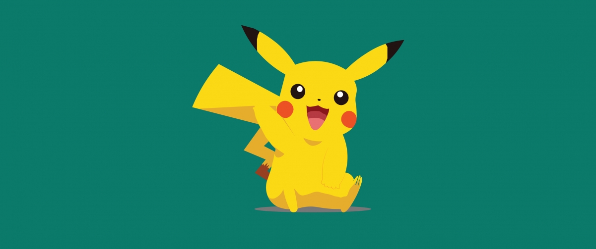 当76人血拼广东队，爱德华兹的英超冠军之路