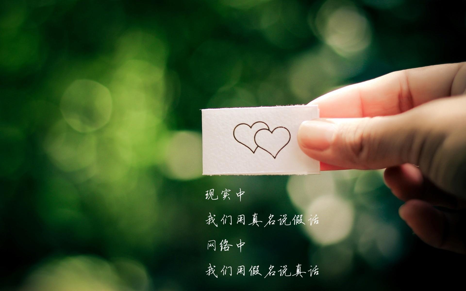 当力量美学遇见精密机器，欧冠之夜，尼日利亚足球的狂想照亮华沙