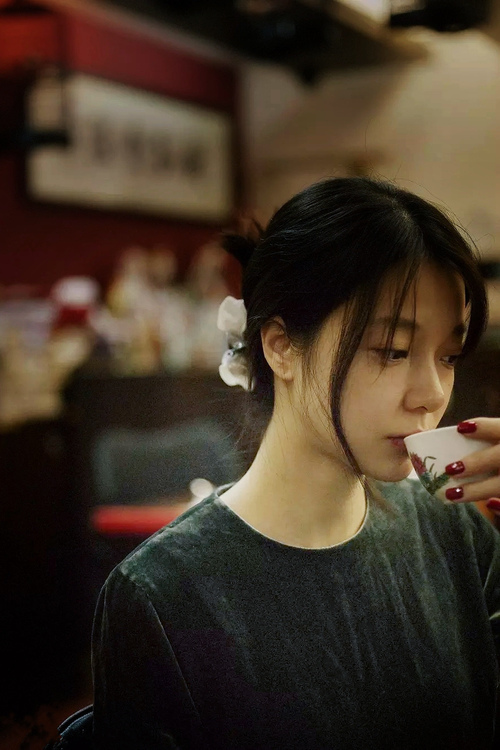 打破次元壁的一夜，当新疆男篮血洗独行侠，莫兰特在伯纳乌戴帽