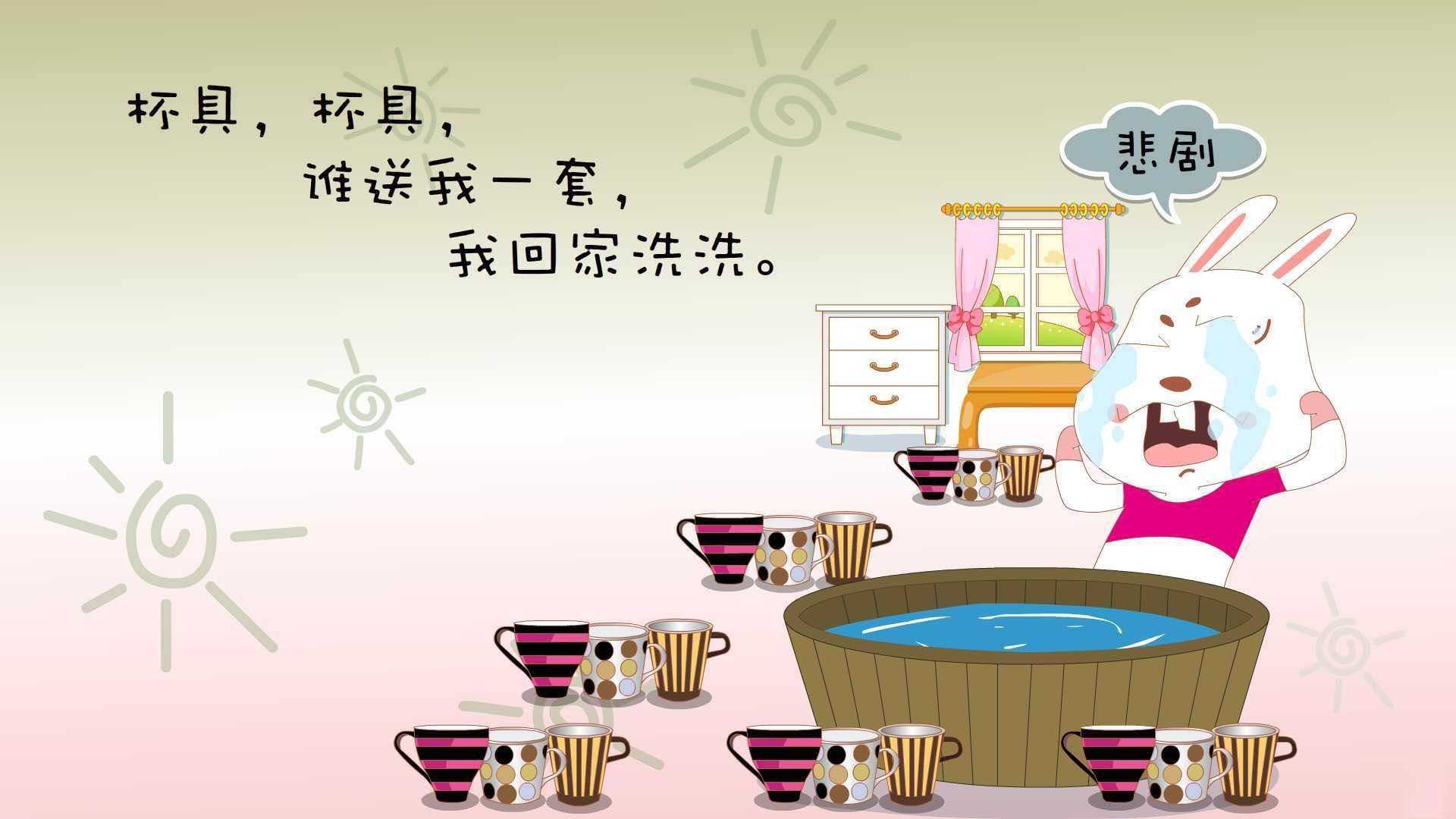 钢铁洪流下的致命弯刀，当罗马尼亚的碾压美学，遭遇托纳利那记刺破苍穹的压哨绝杀