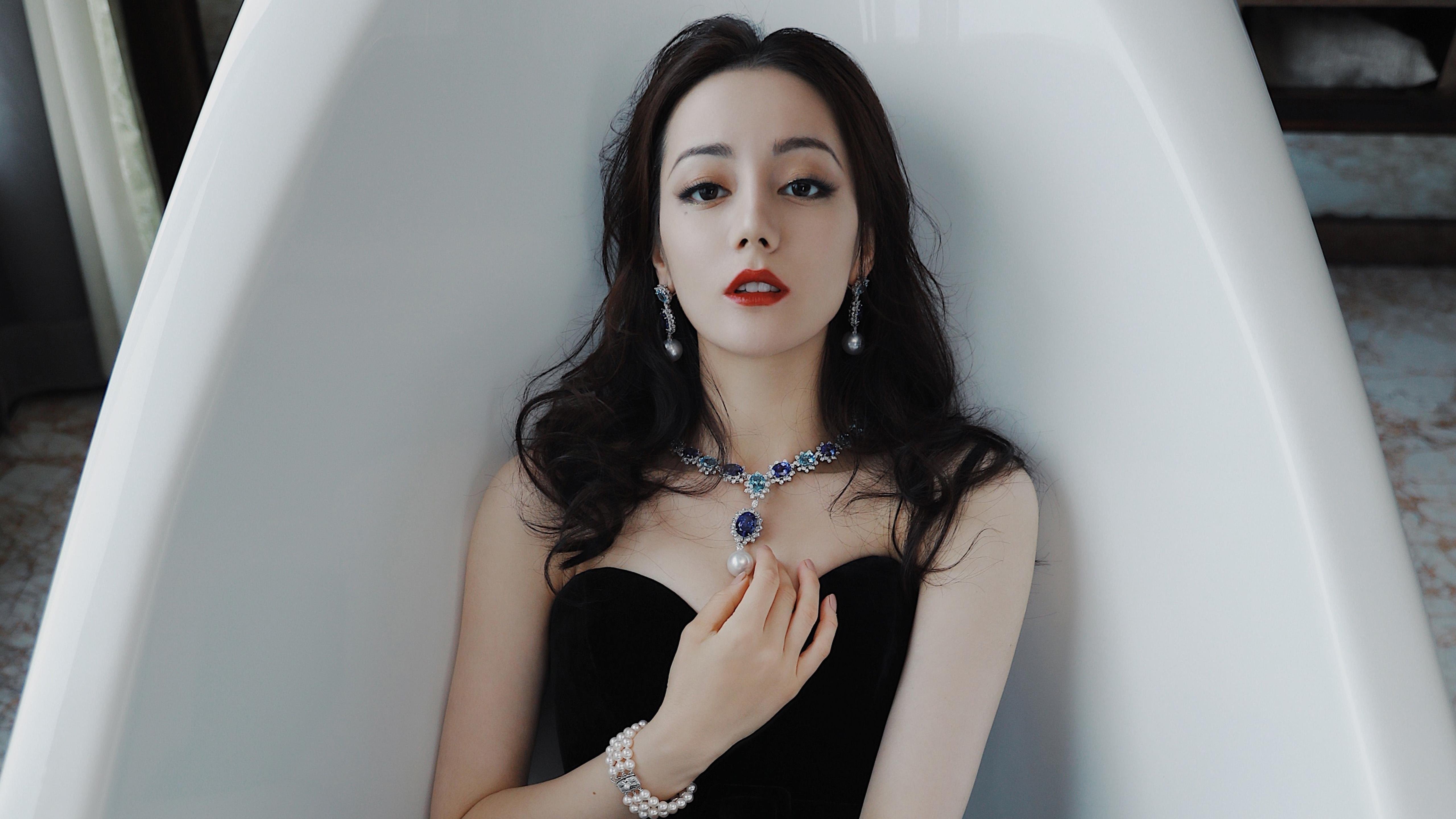 紧凑如弦的越南旋律，福登节奏大师课，智利无奈吞败—2026世界杯C组焦点战复盘